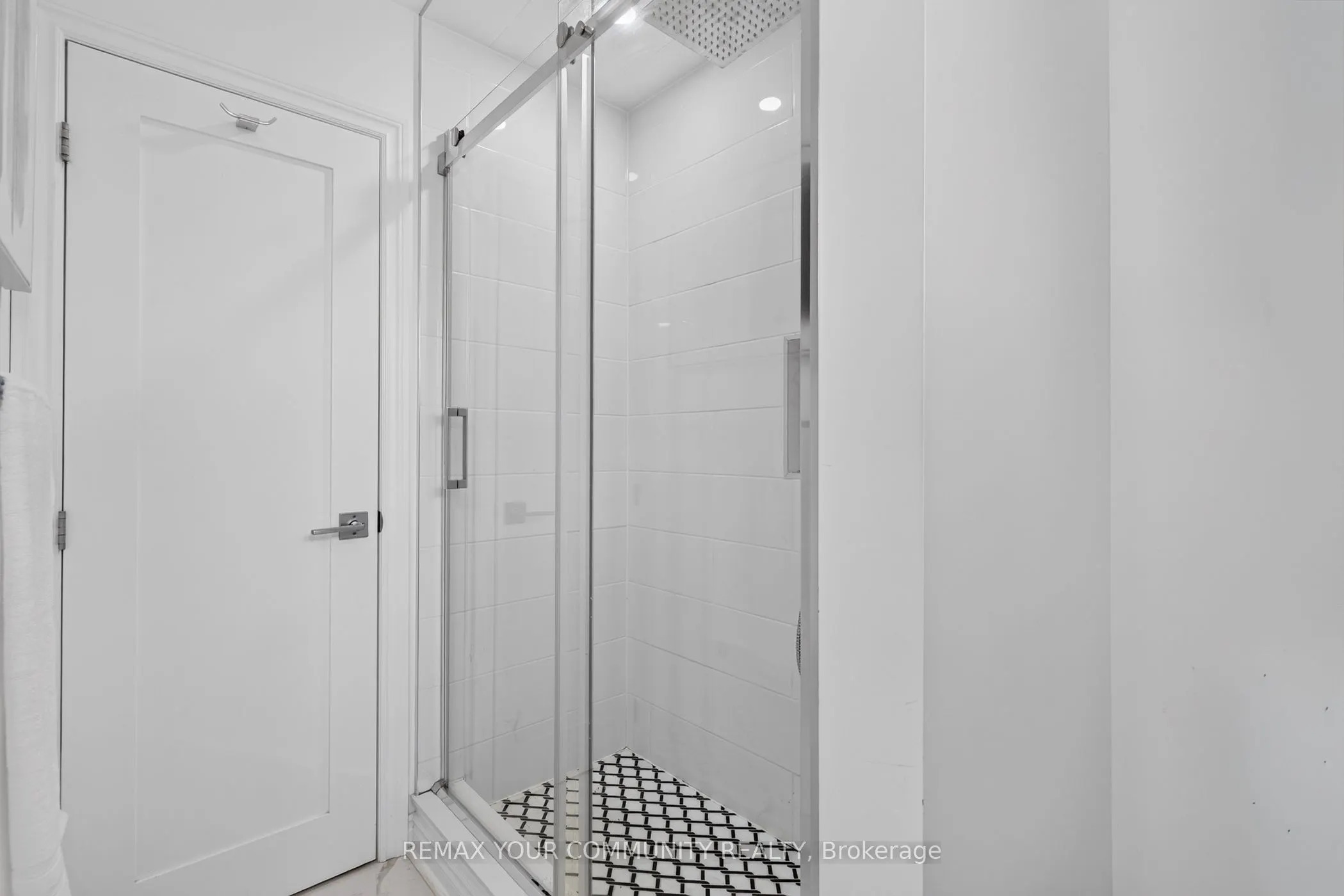 92 Beaver Bend Crescent