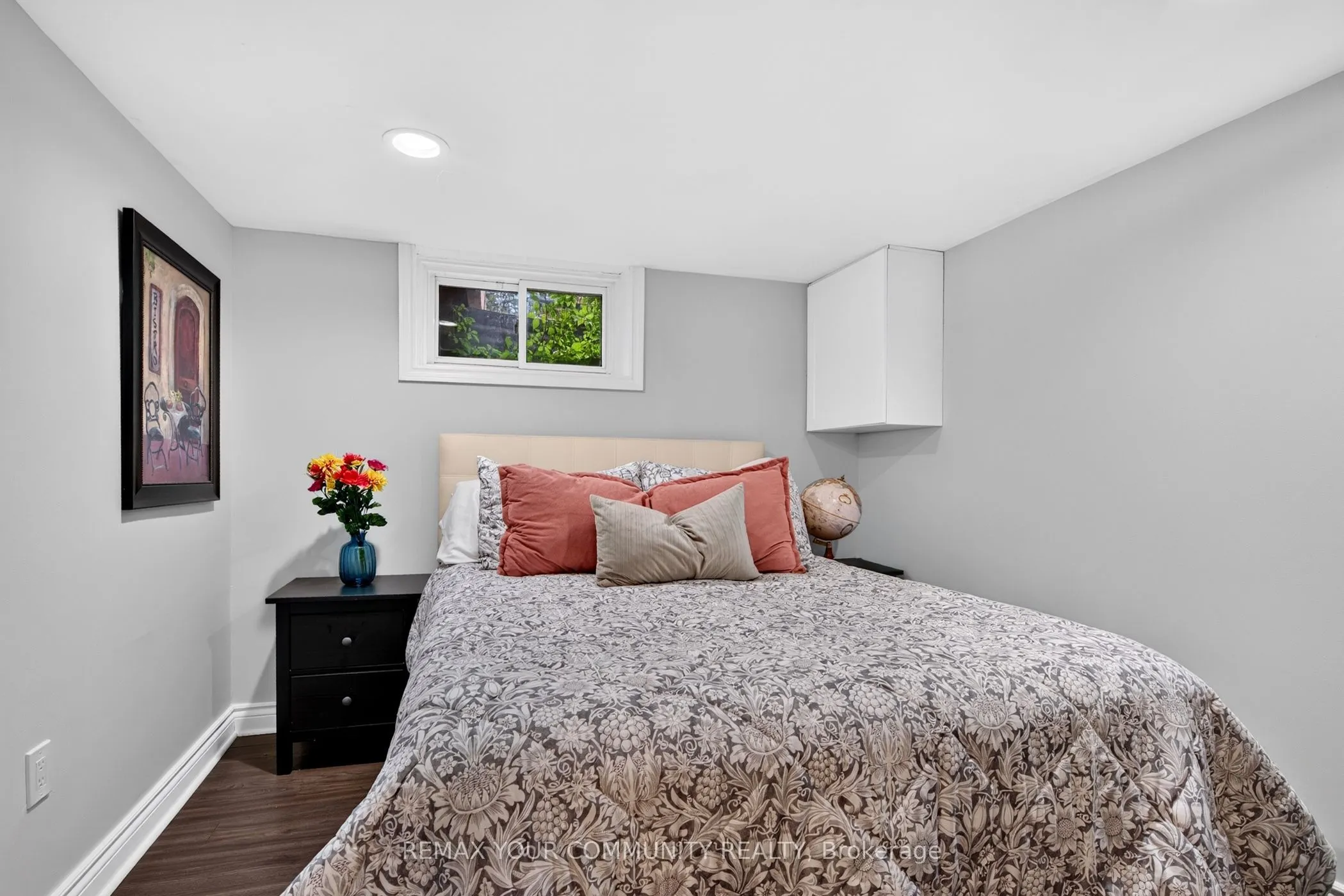 92 Beaver Bend Crescent