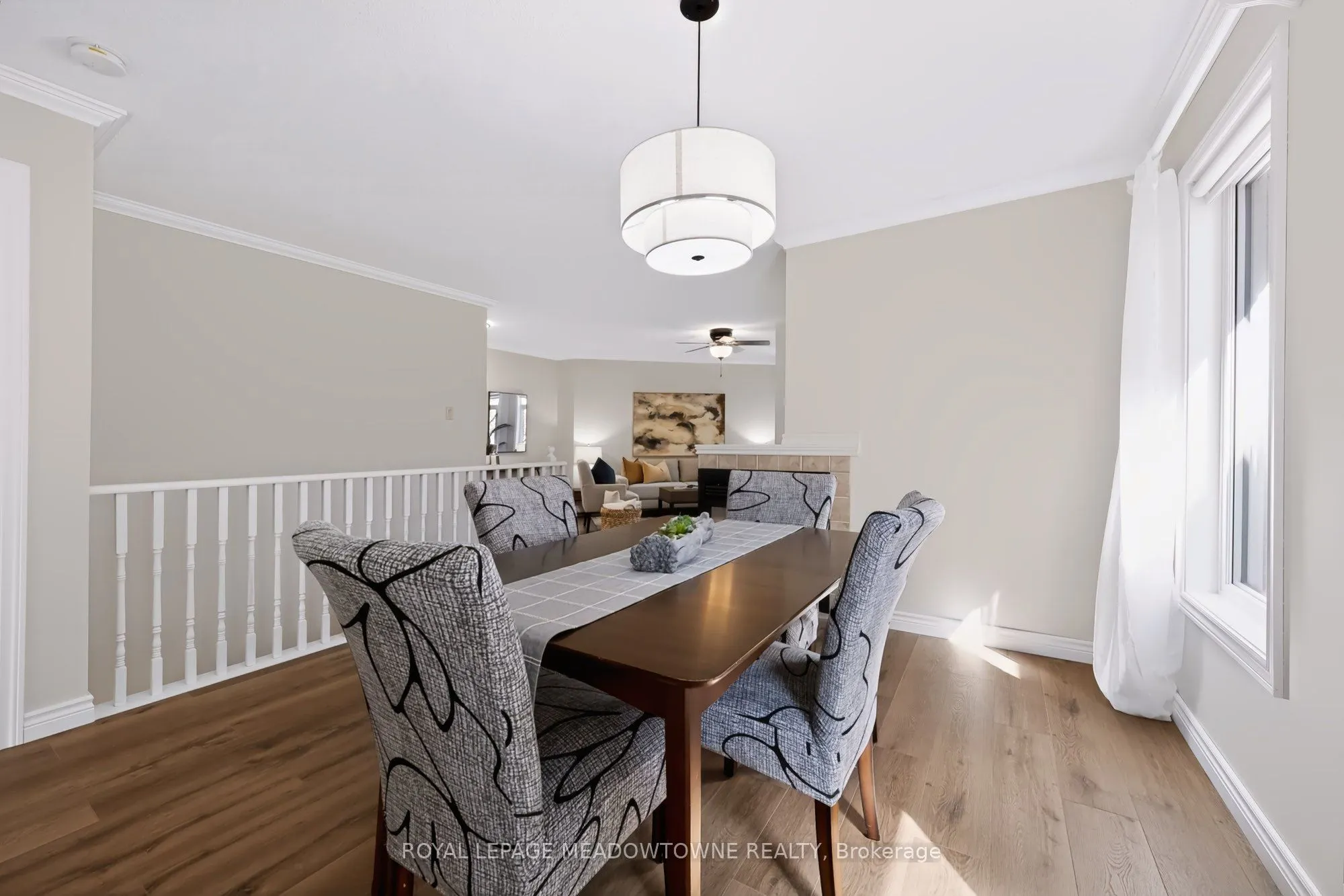 16 Harrop Avenue