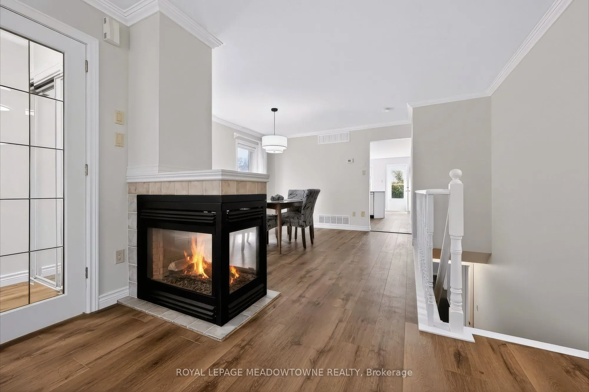 16 Harrop Avenue