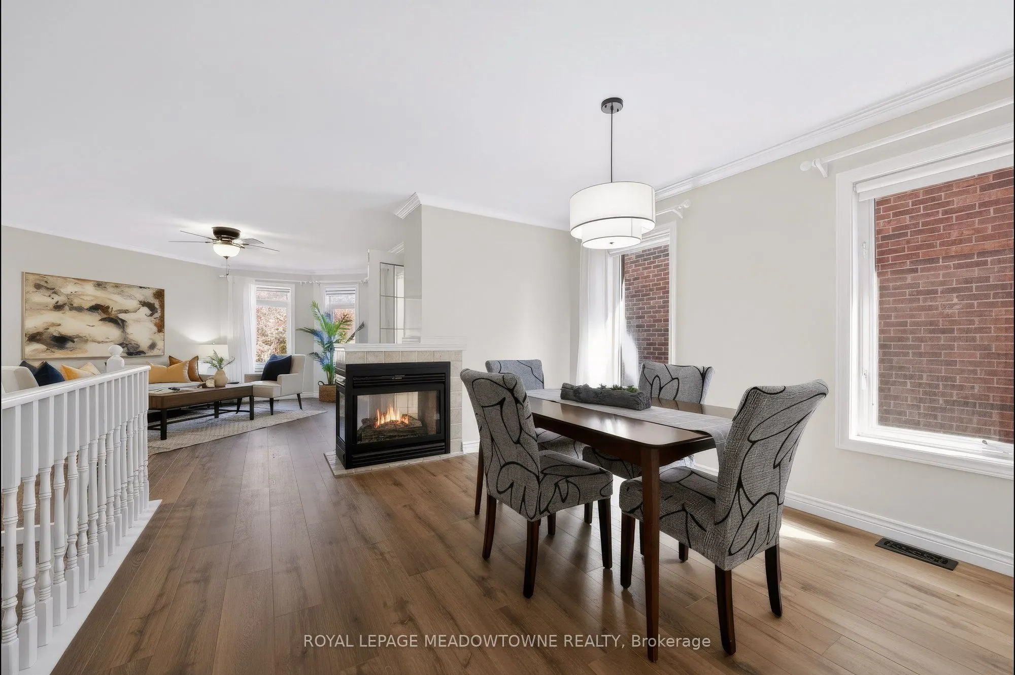 16 Harrop Avenue