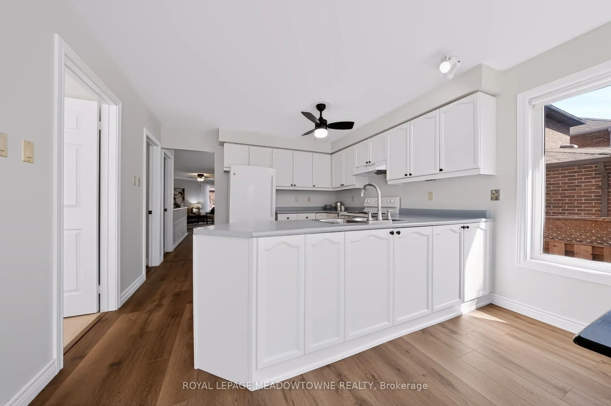 16 Harrop Avenue