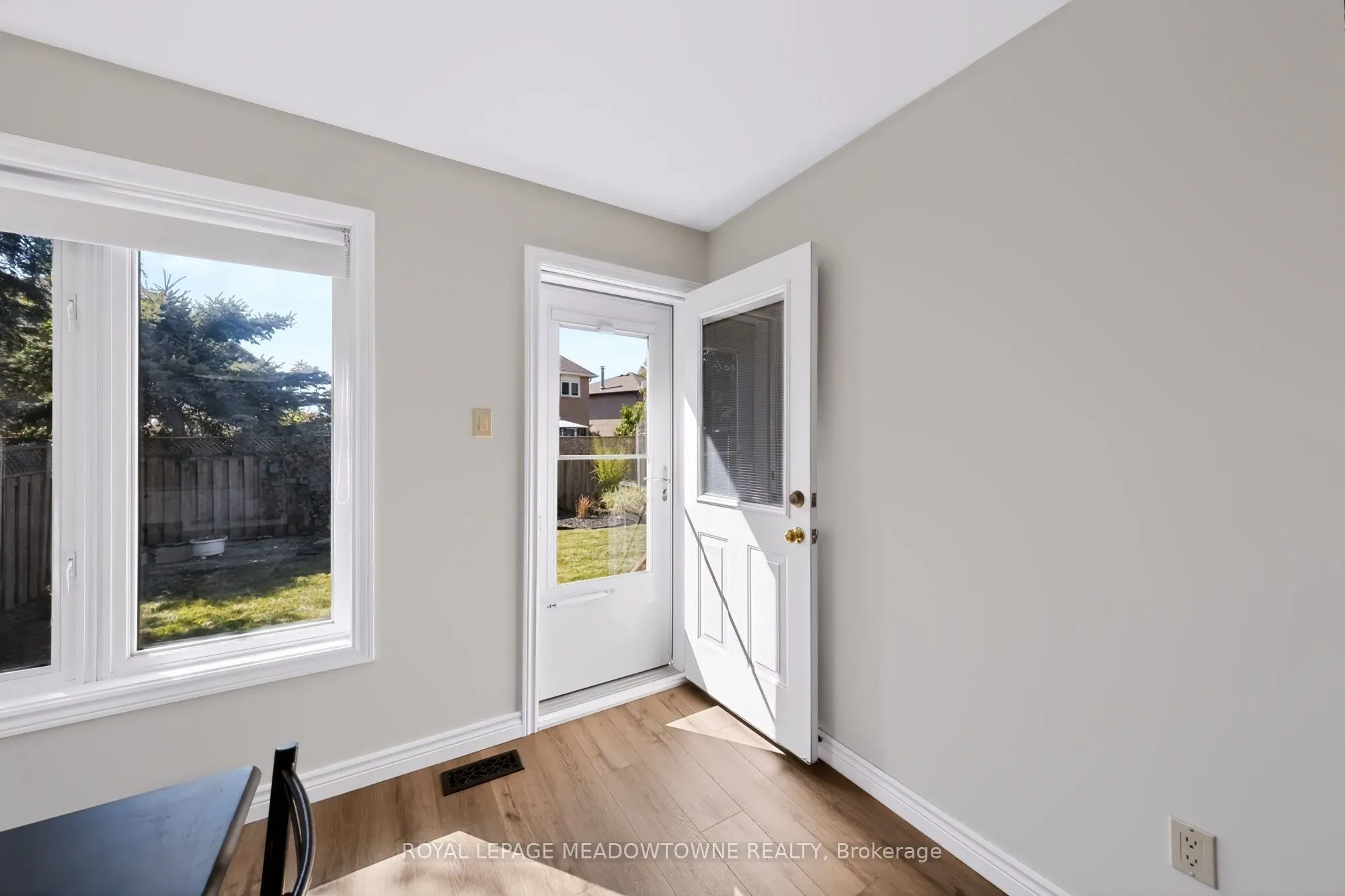 16 Harrop Avenue