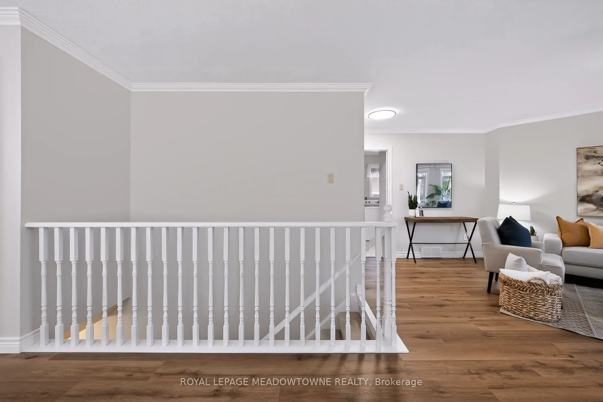 16 Harrop Avenue
