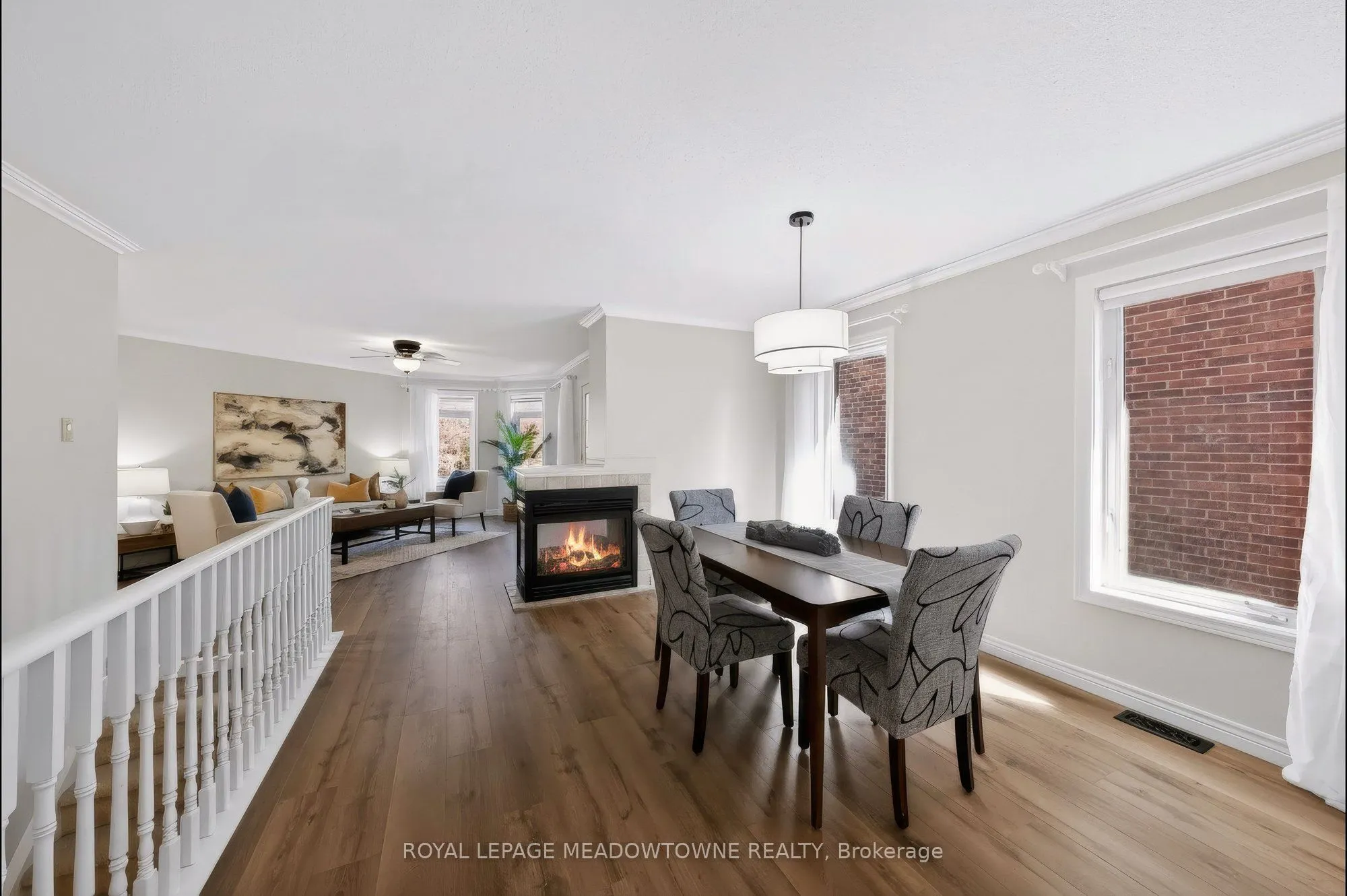 16 Harrop Avenue