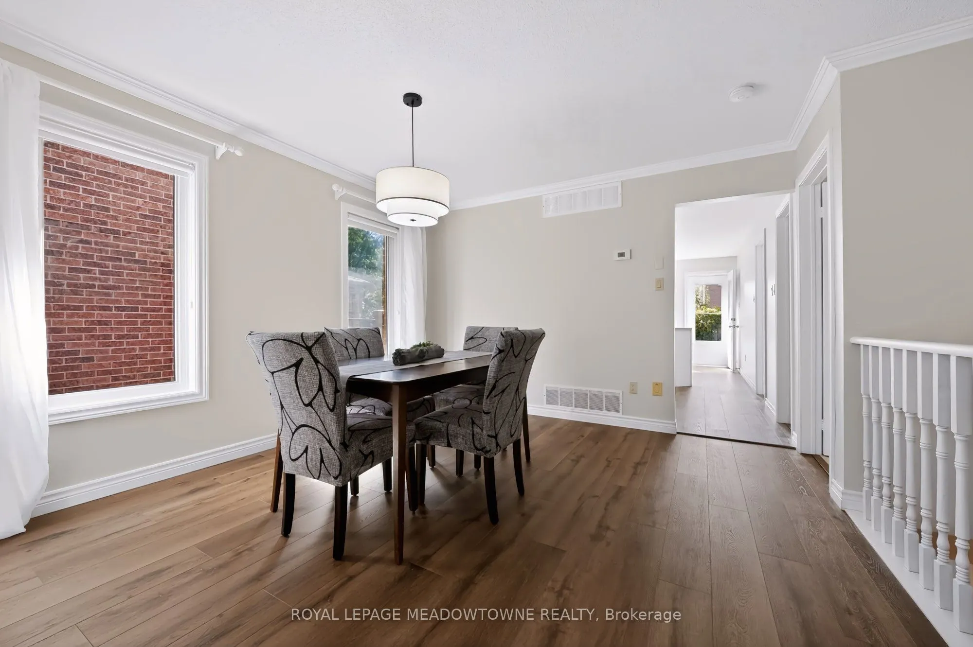 16 Harrop Avenue