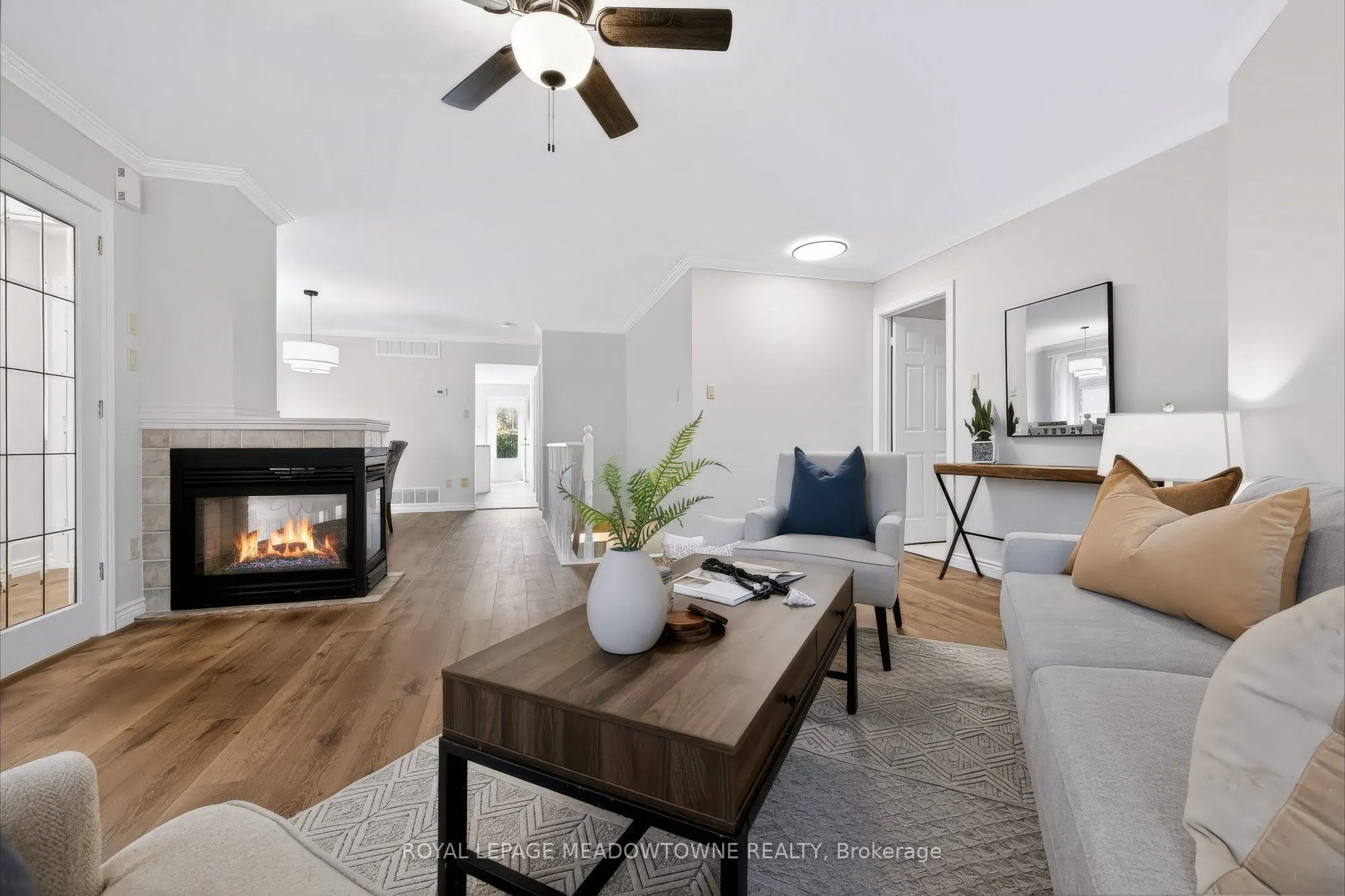 16 Harrop Avenue