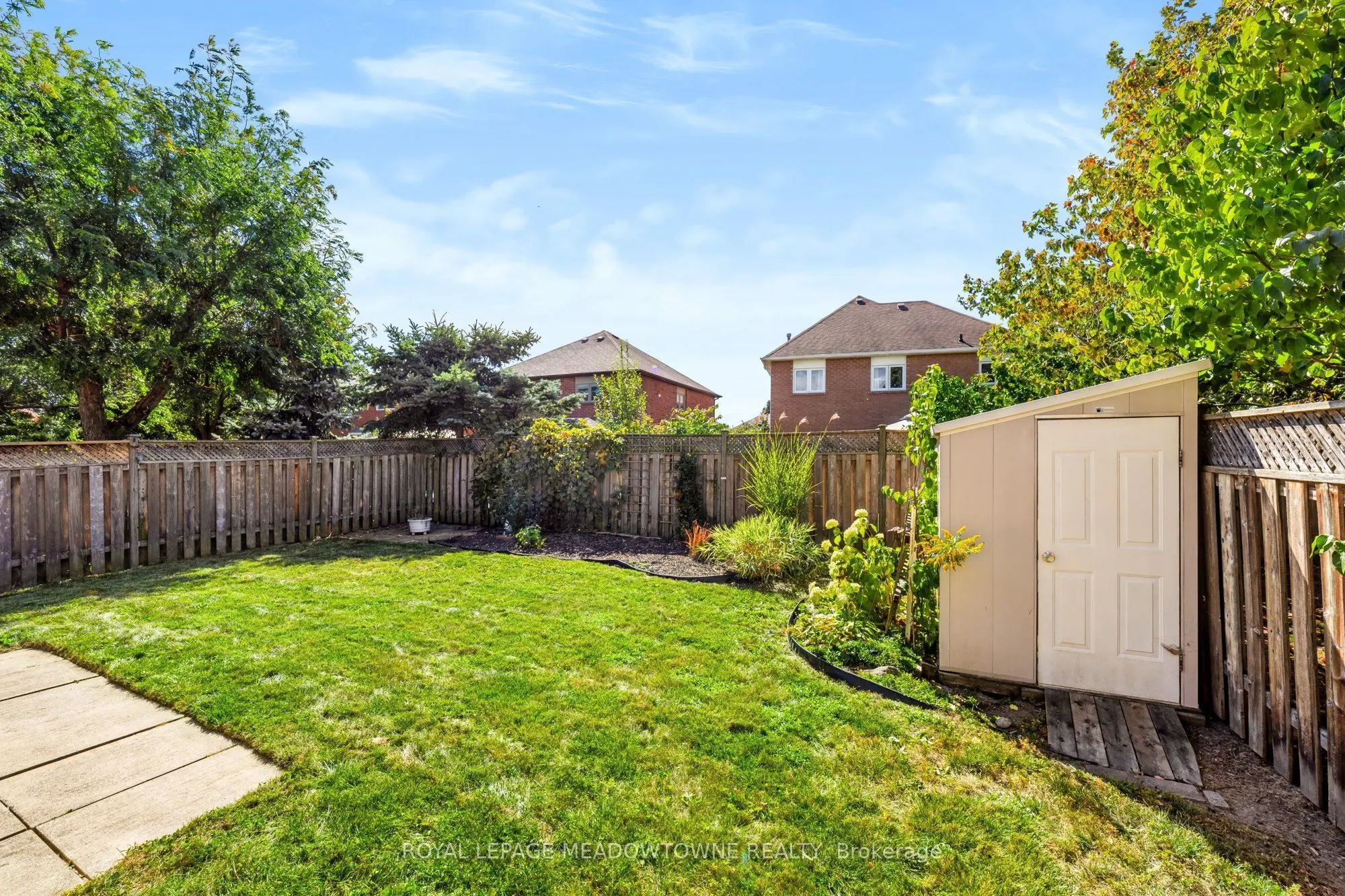 16 Harrop Avenue