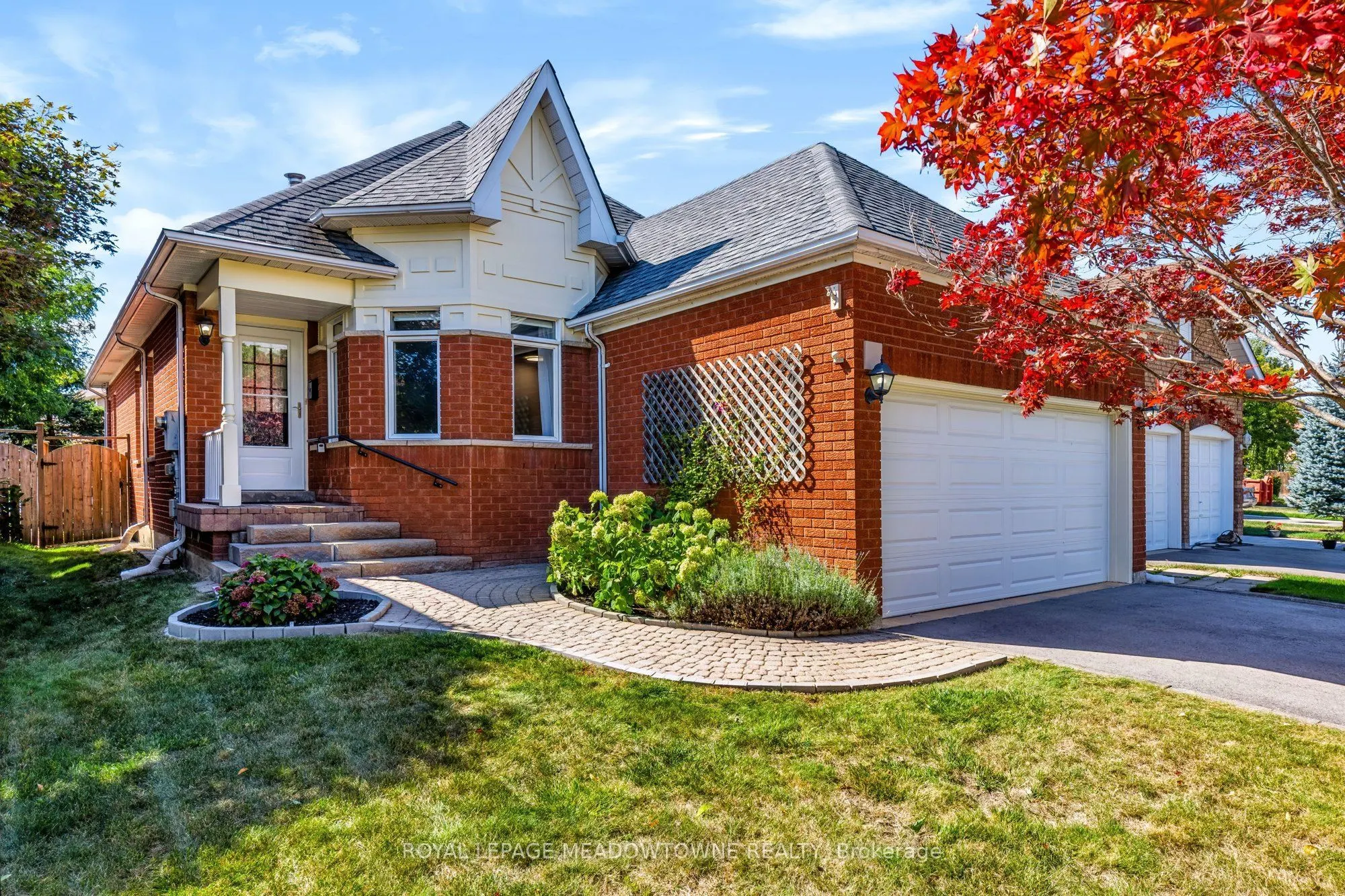 16 Harrop Avenue
