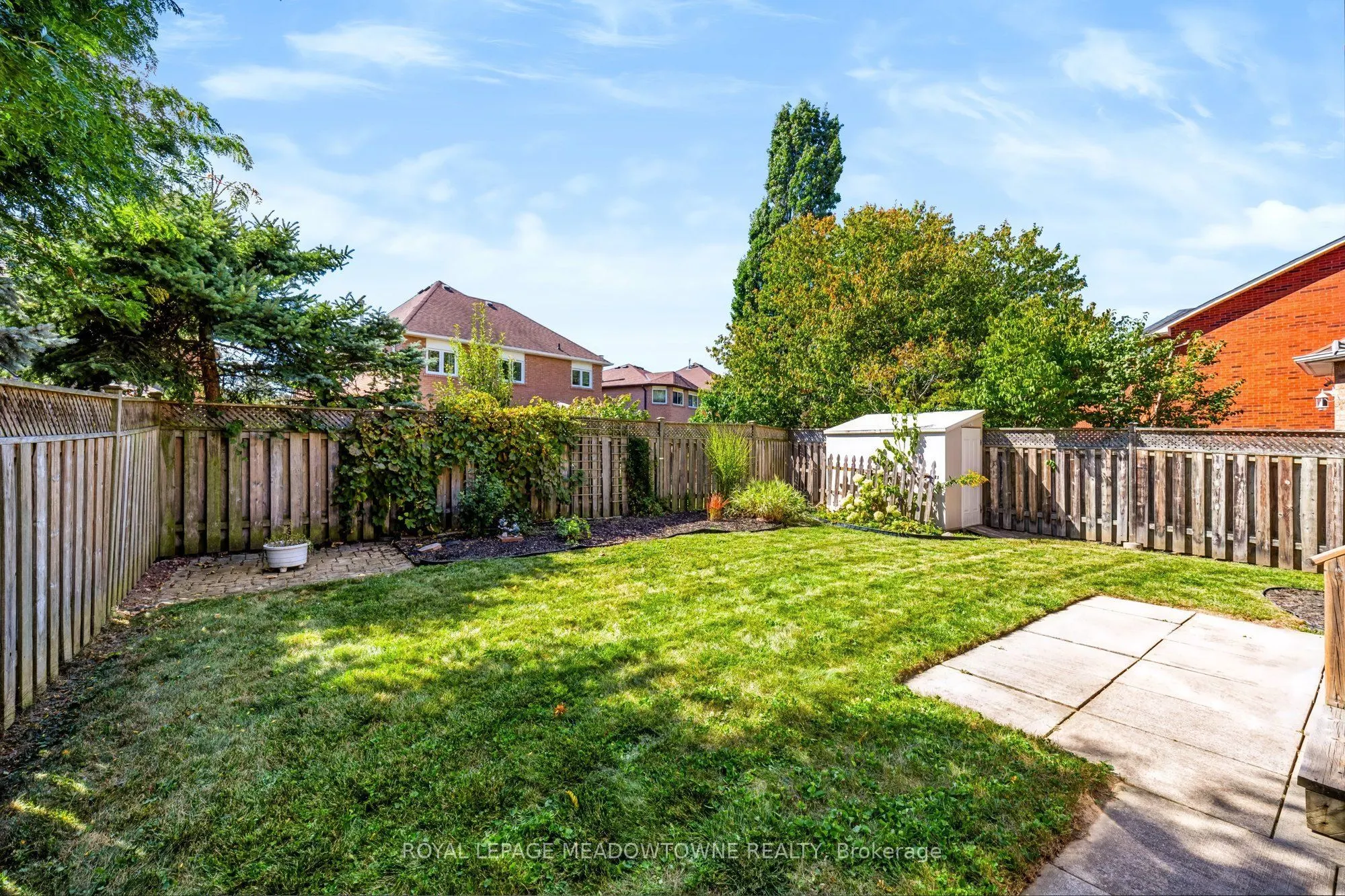 16 Harrop Avenue