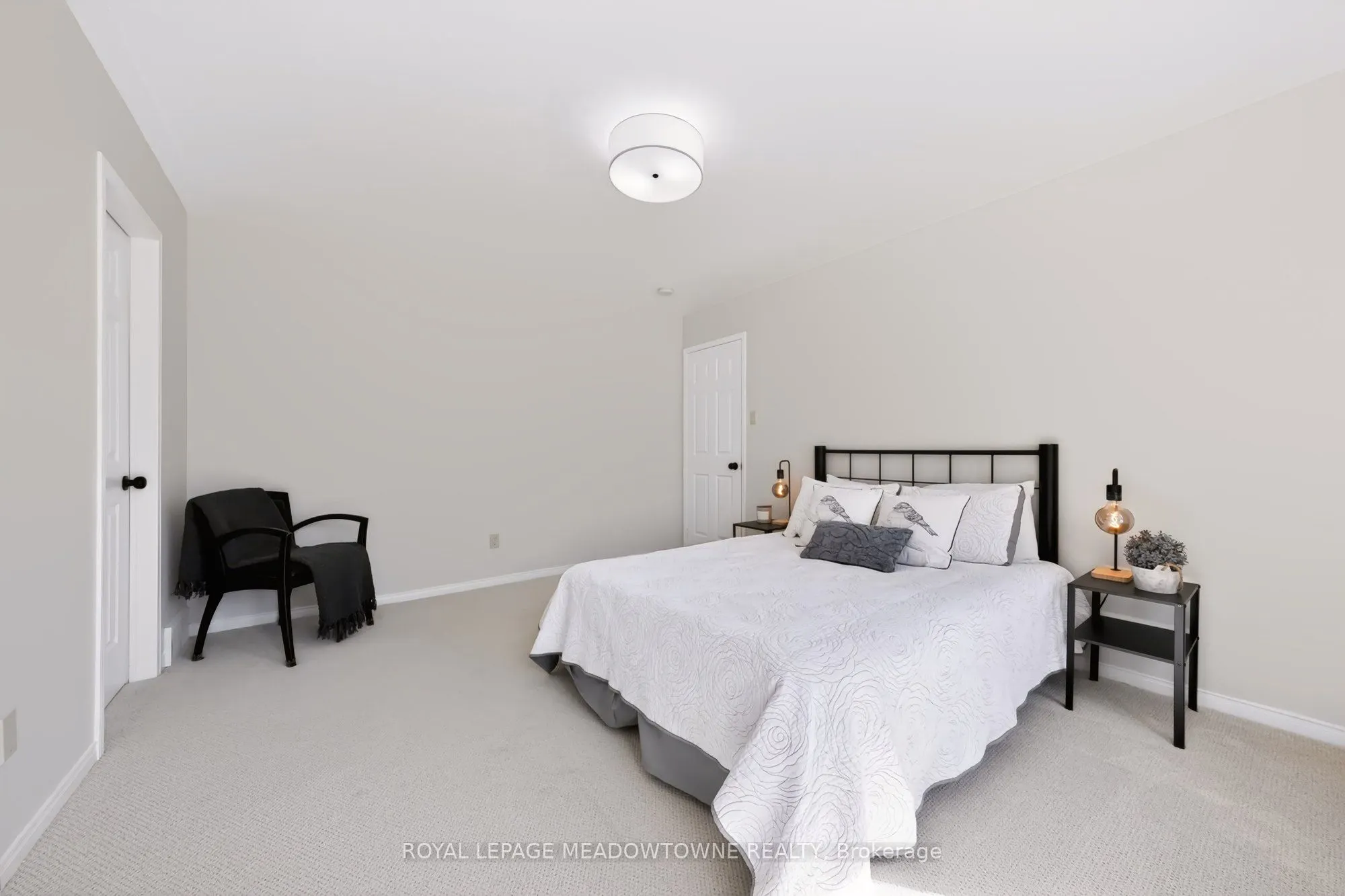 16 Harrop Avenue