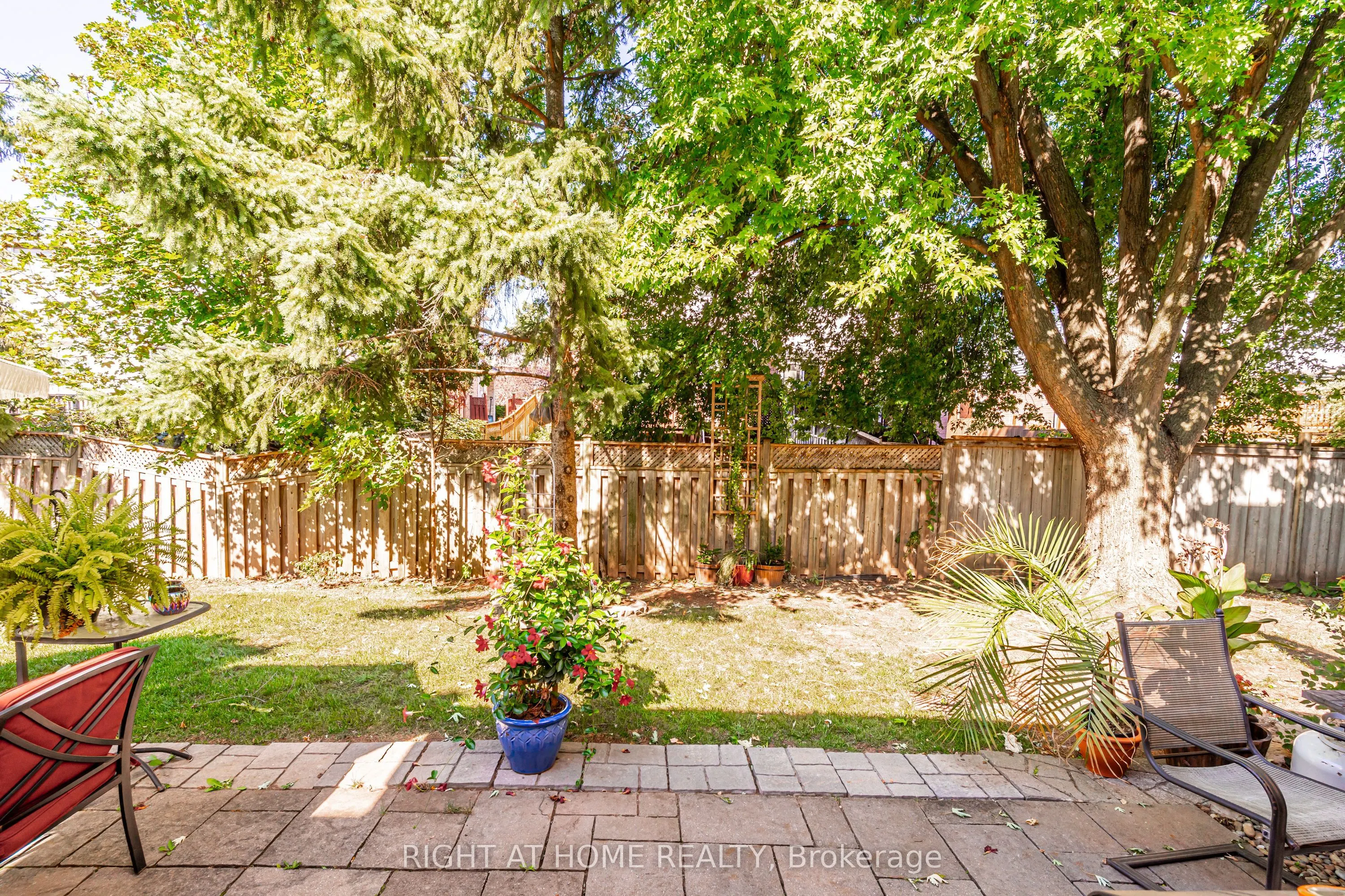 2272 Mowat Avenue #9