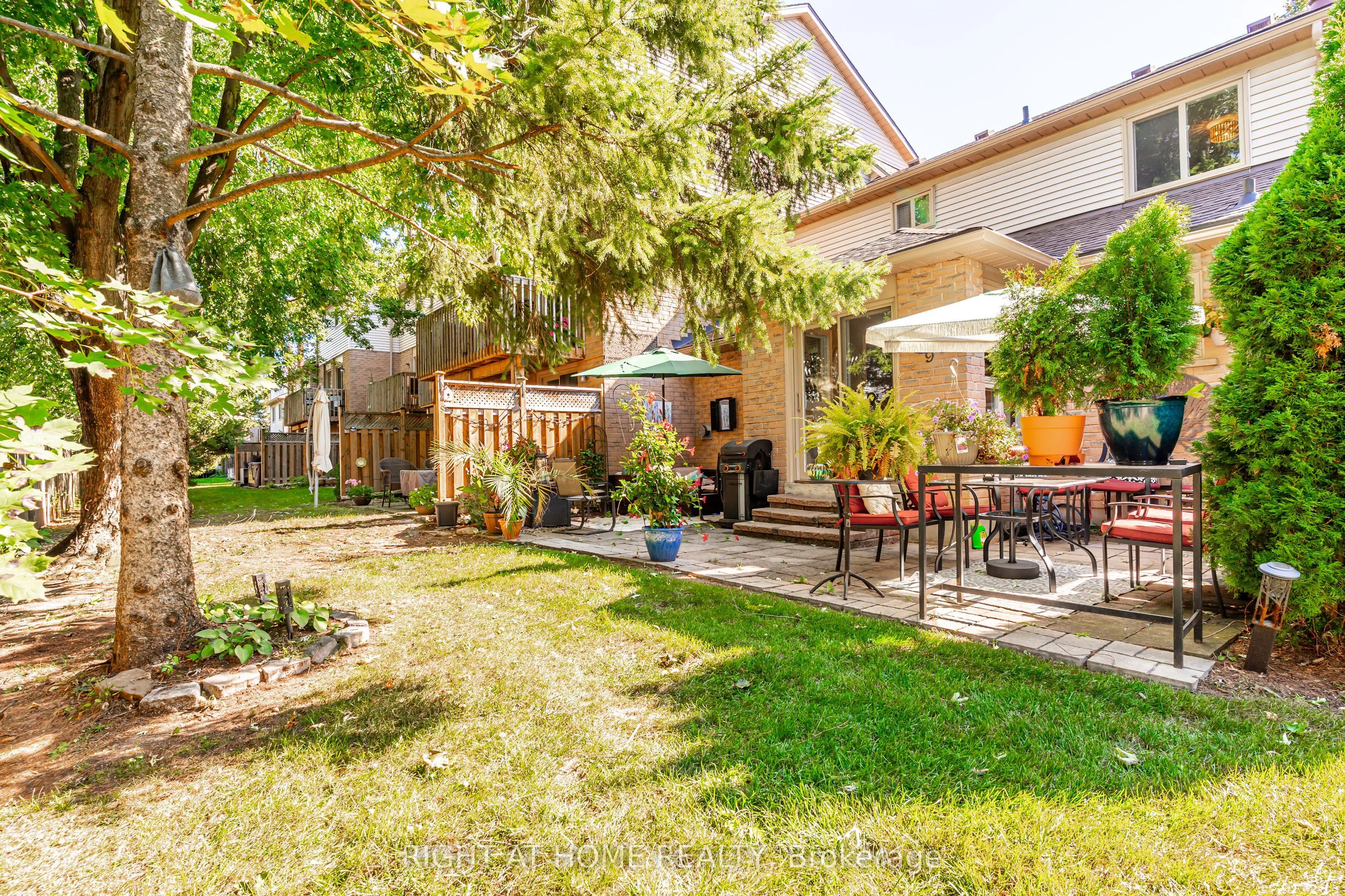 2272 Mowat Avenue #9