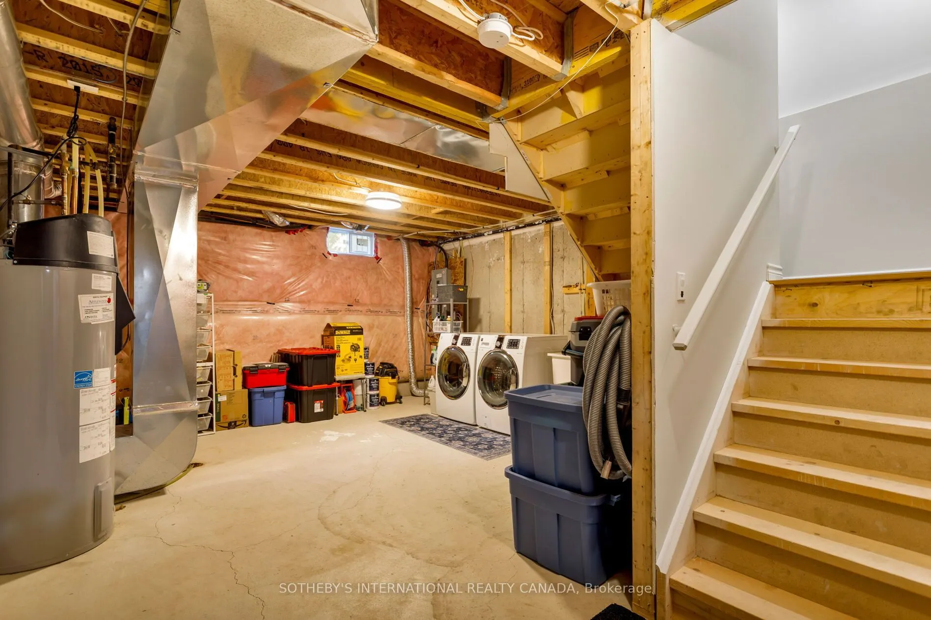 1127 Haig Boulevard #2