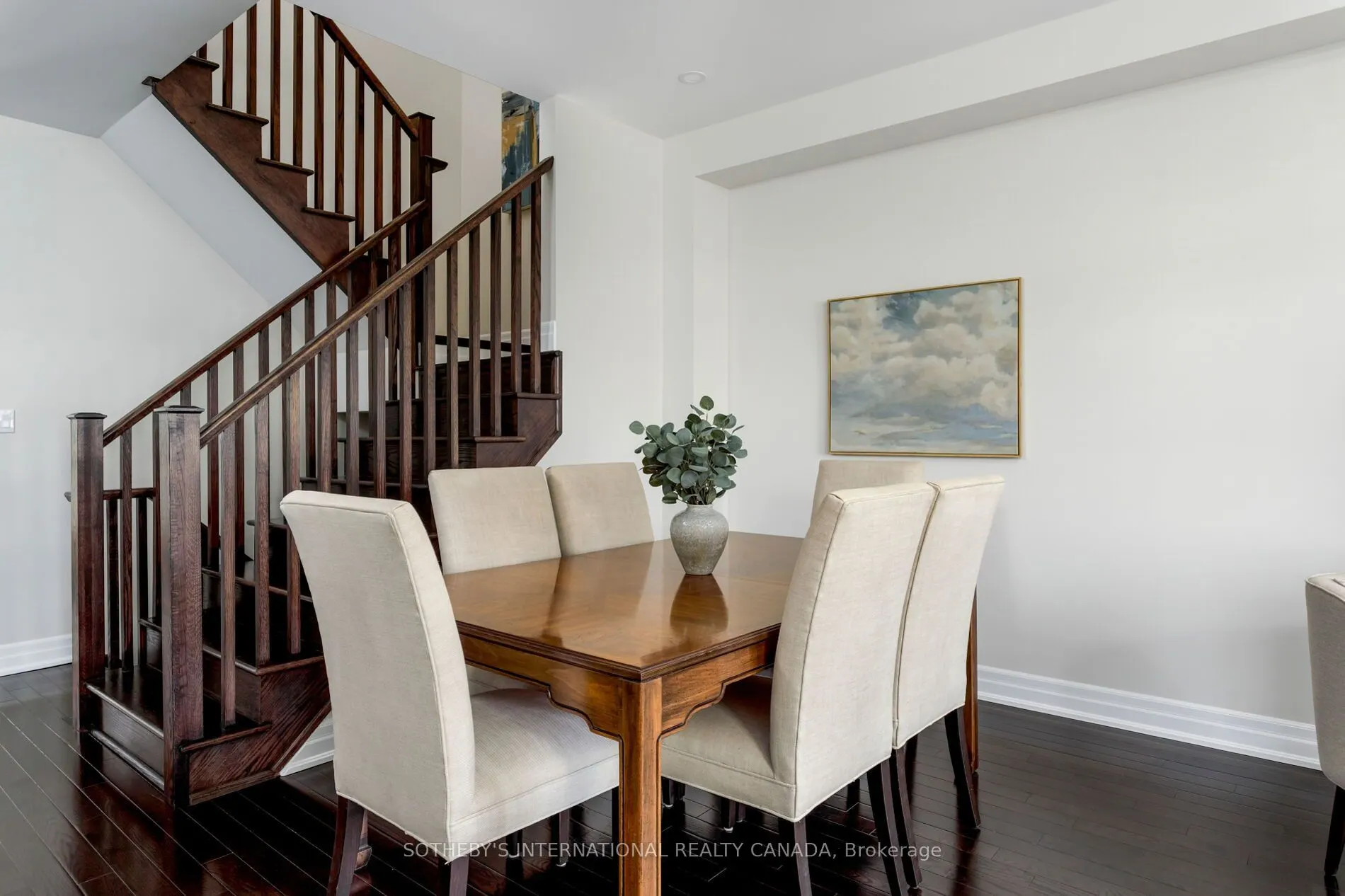 1127 Haig Boulevard #2