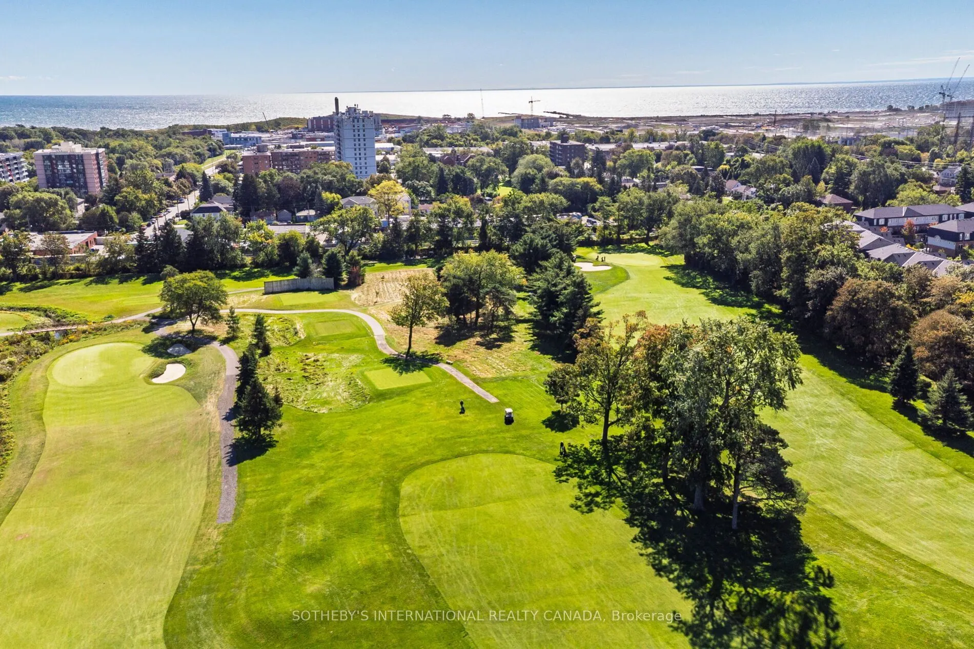 1127 Haig Boulevard #2