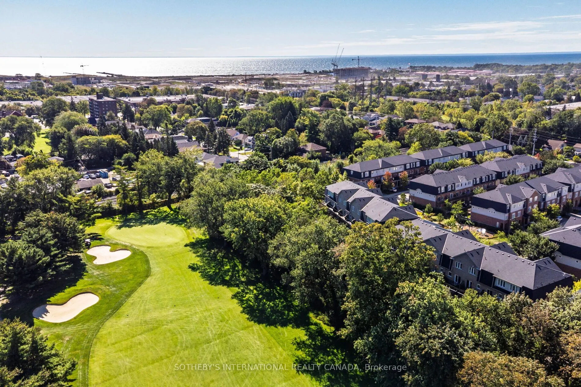1127 Haig Boulevard #2