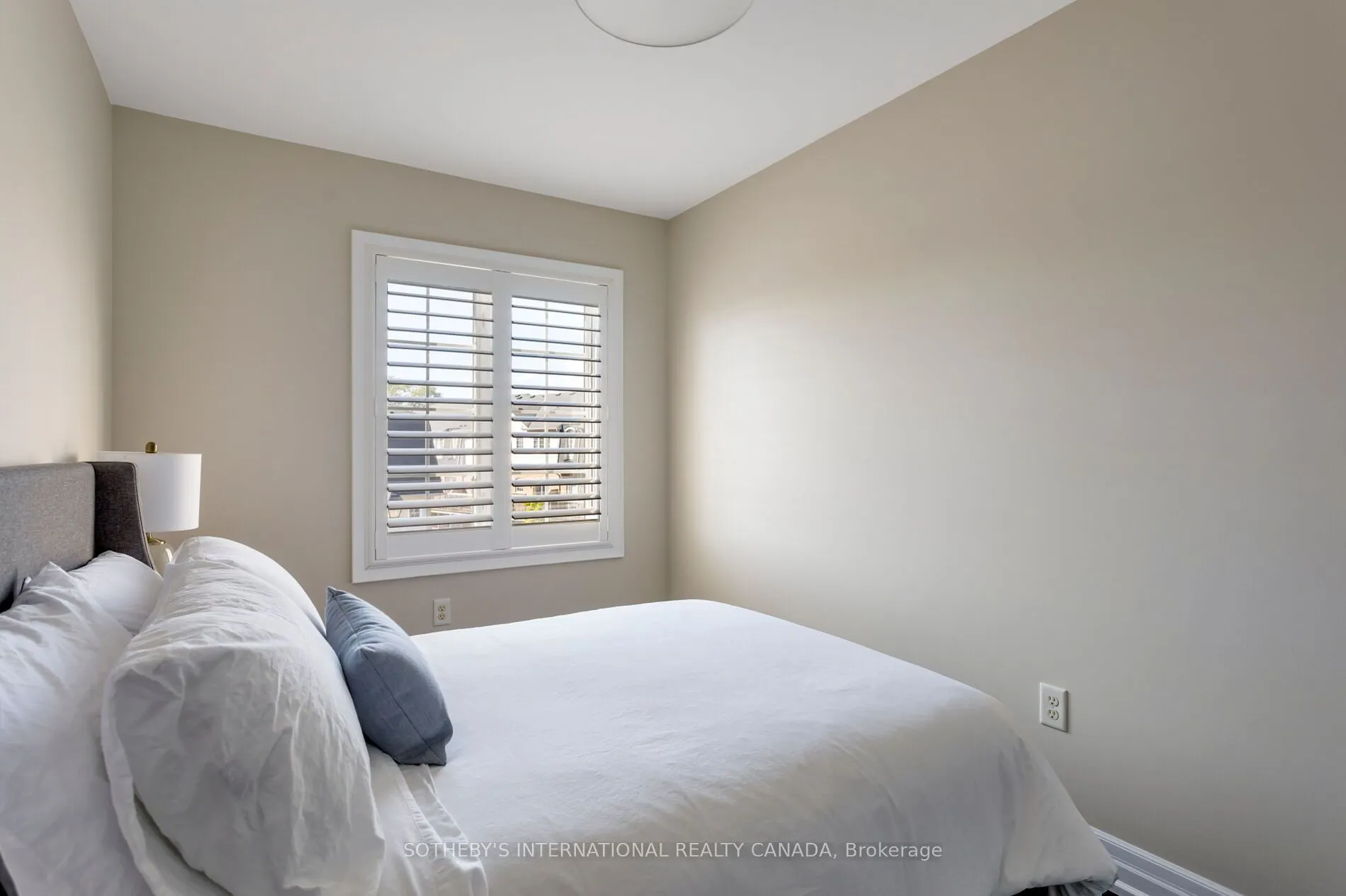 1127 Haig Boulevard #2