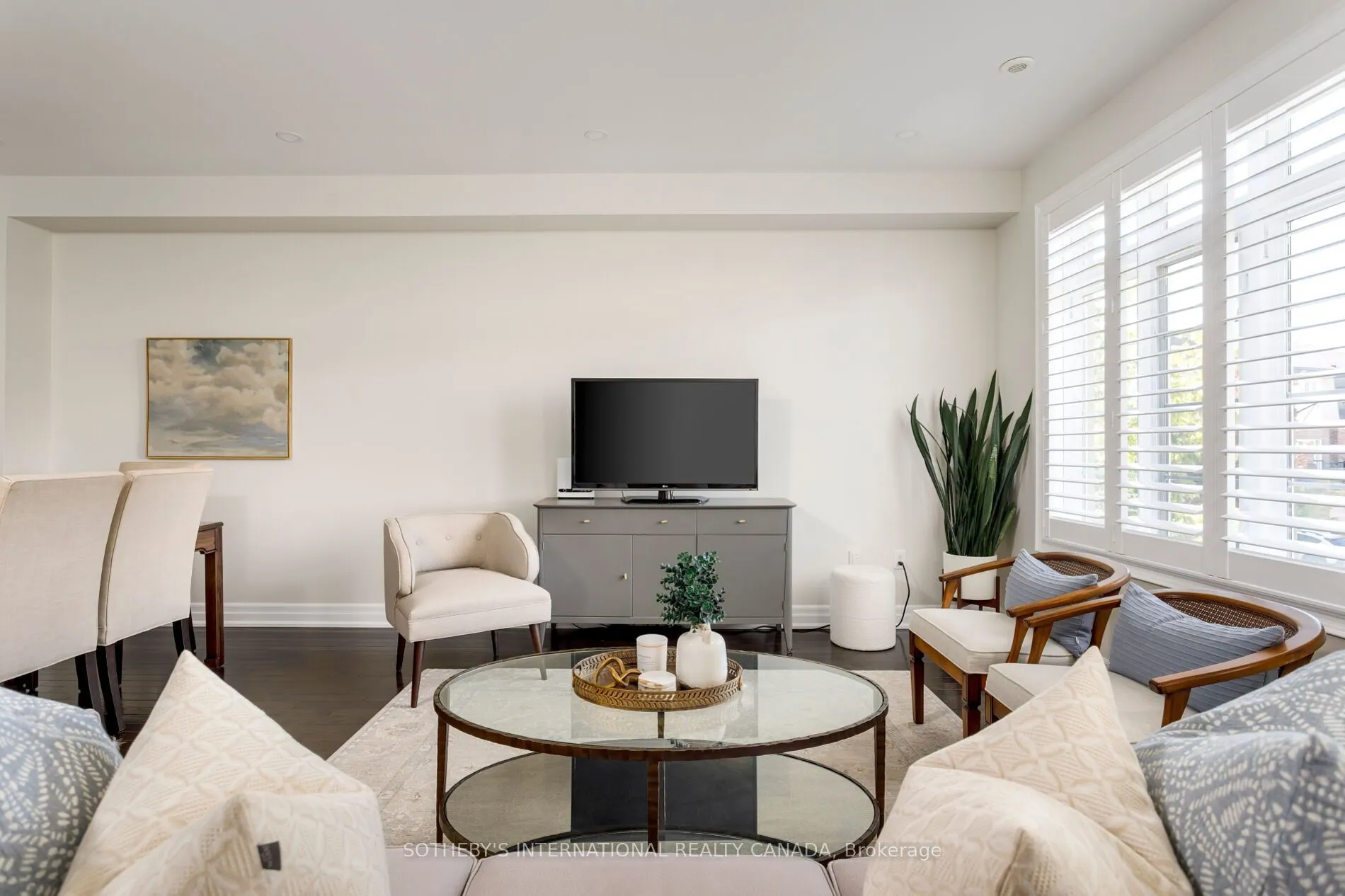 1127 Haig Boulevard #2