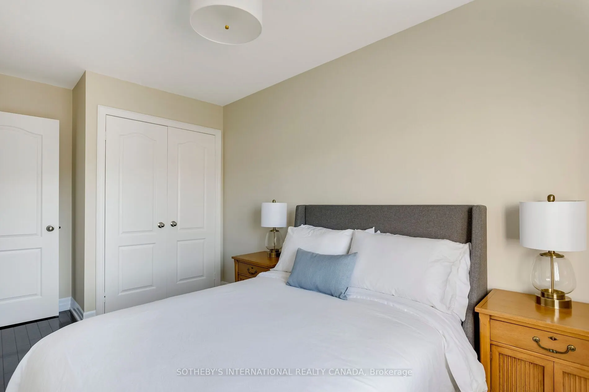 1127 Haig Boulevard #2