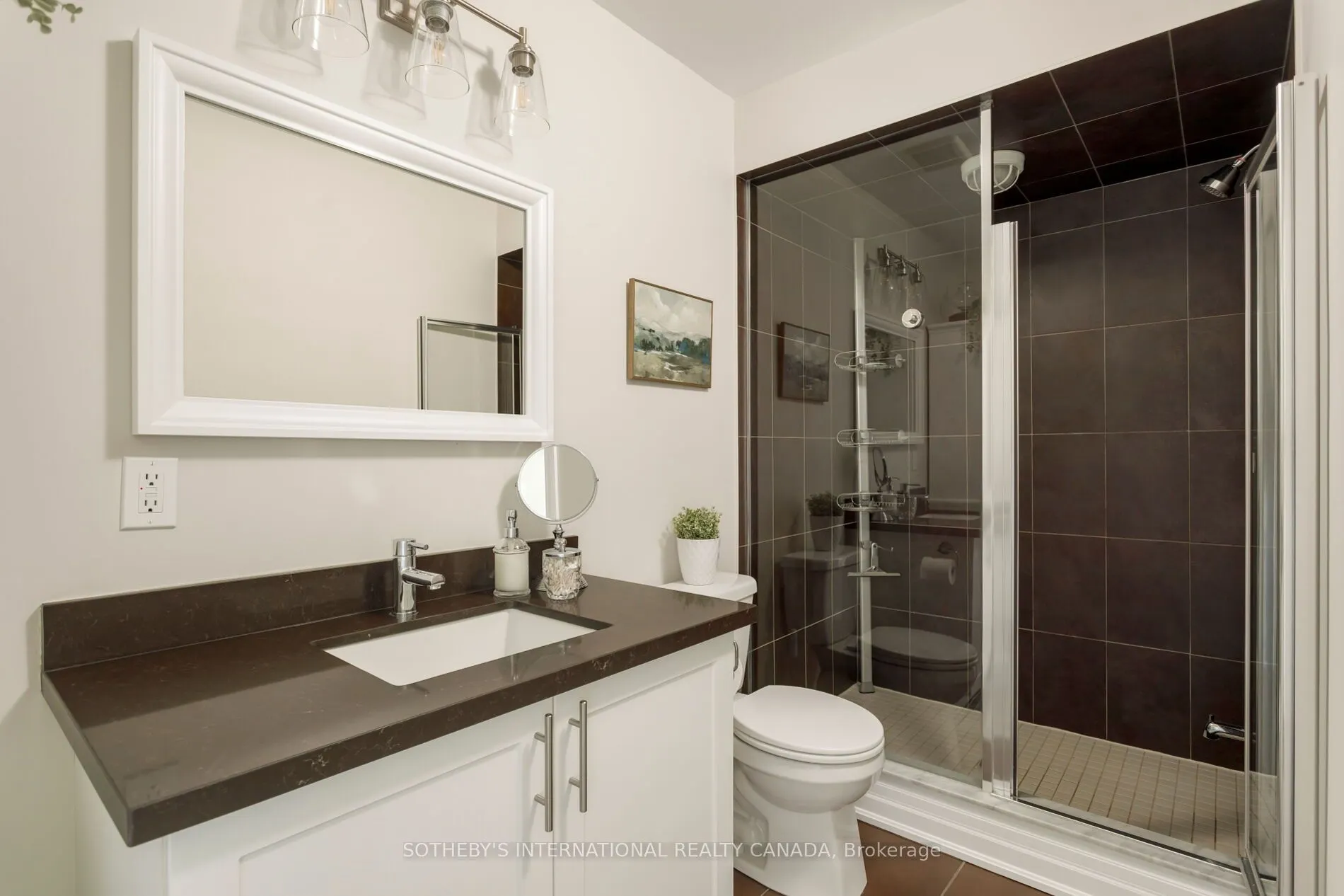 1127 Haig Boulevard #2