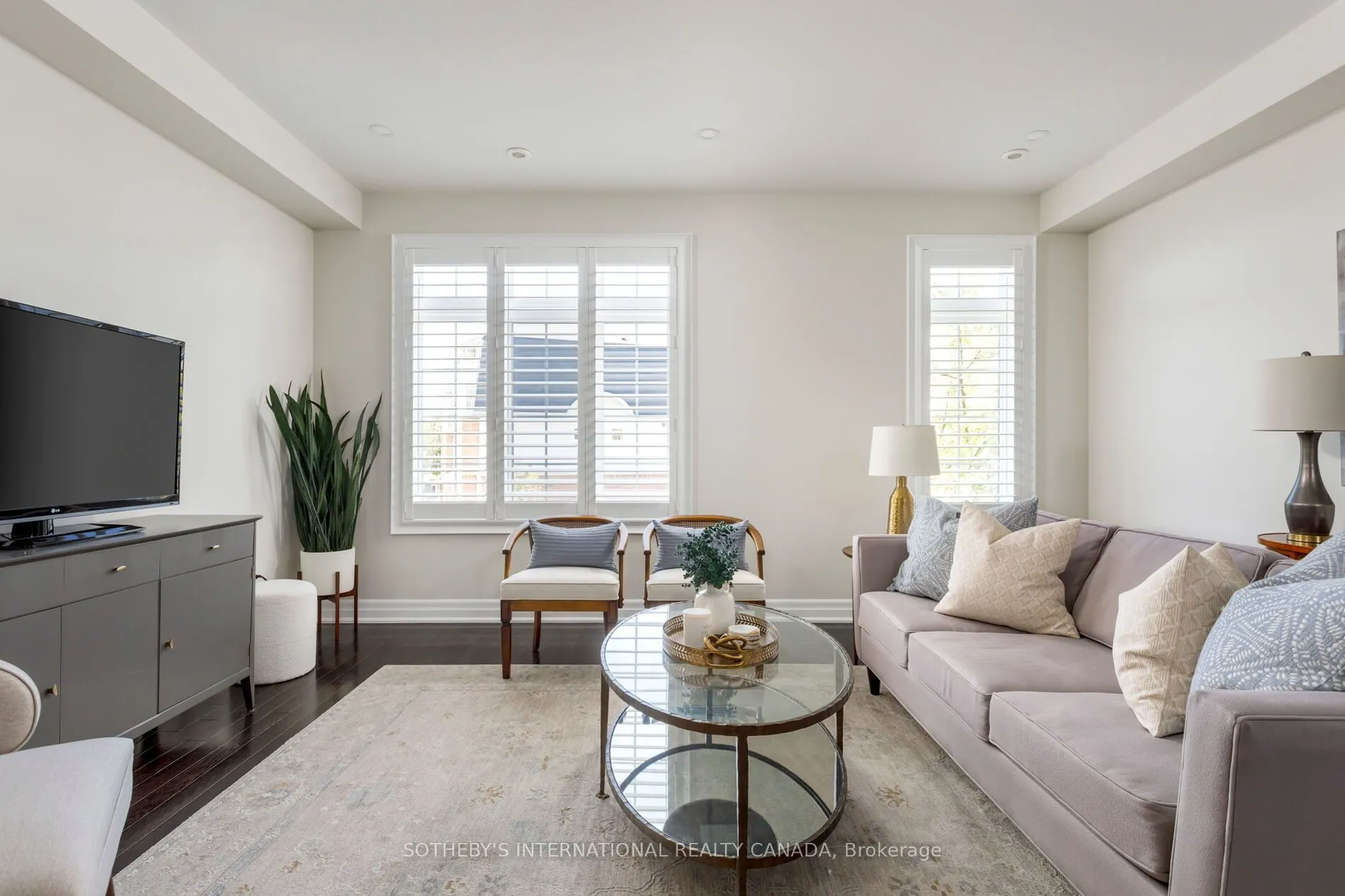 1127 Haig Boulevard #2