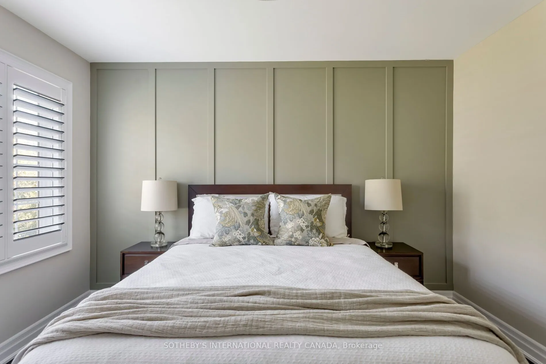 1127 Haig Boulevard #2