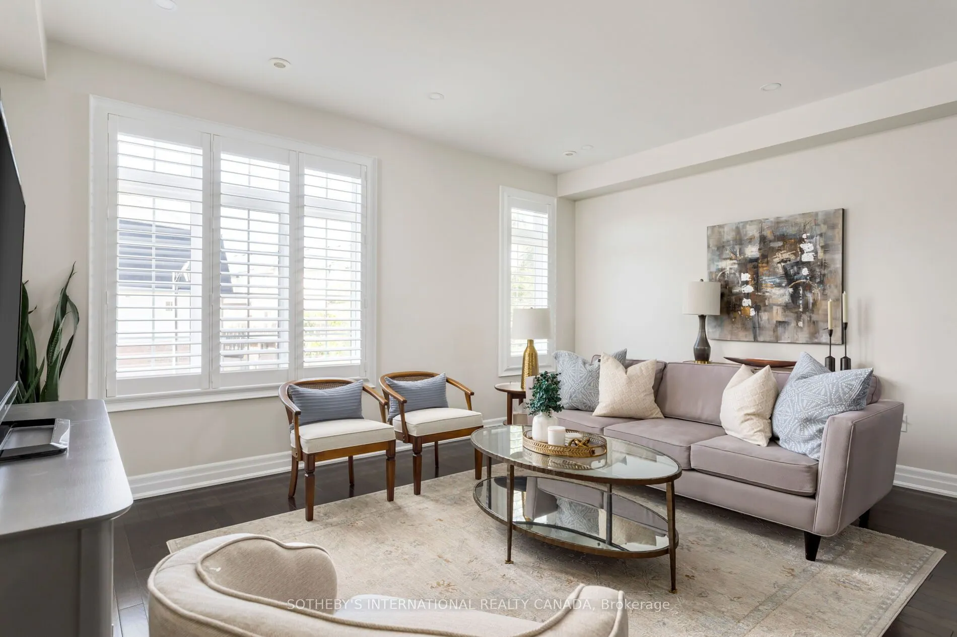 1127 Haig Boulevard #2