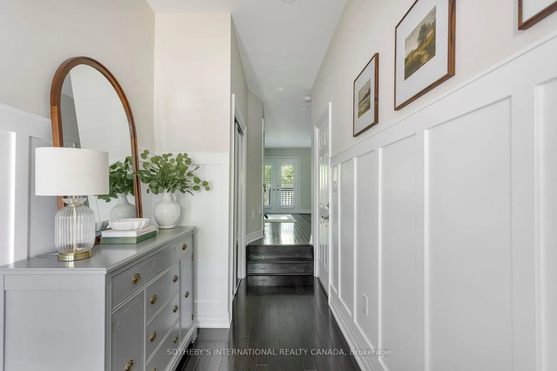 1127 Haig Boulevard #2