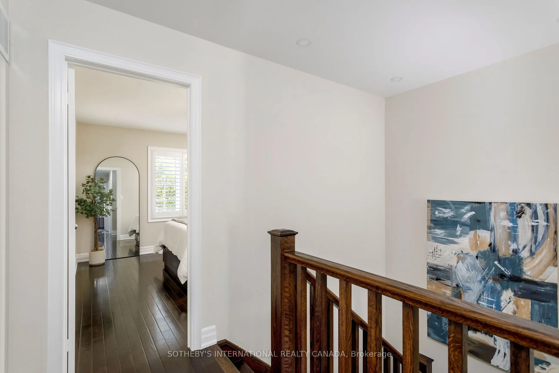 1127 Haig Boulevard #2