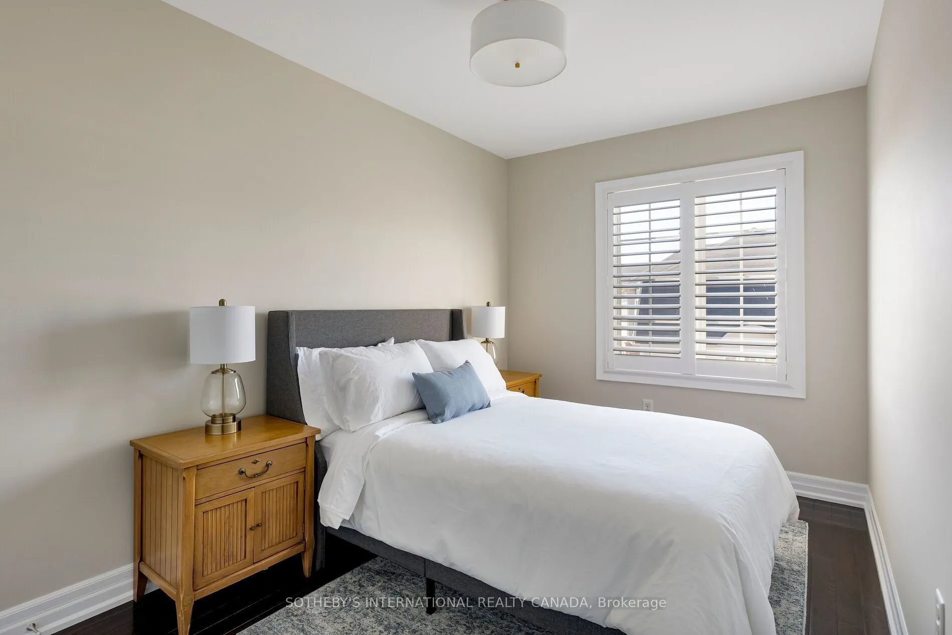1127 Haig Boulevard #2