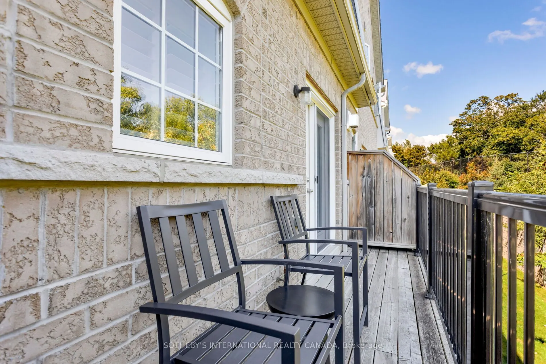 1127 Haig Boulevard #2