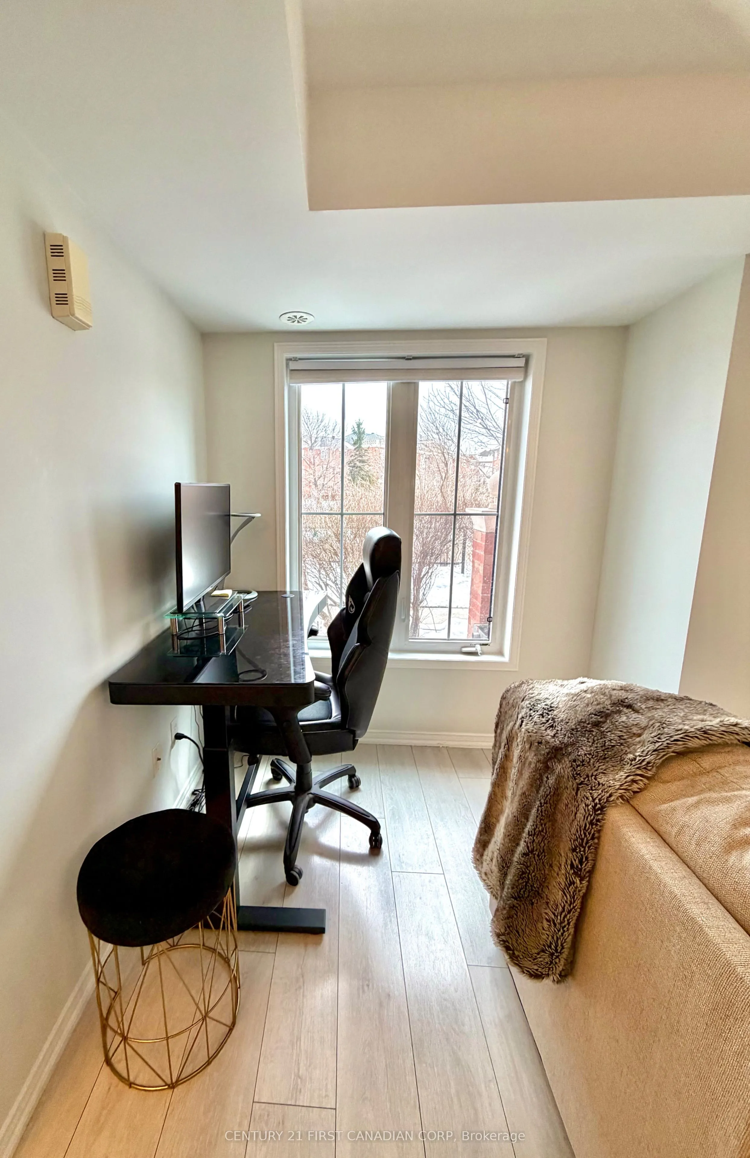35 Hays Boulevard #2
