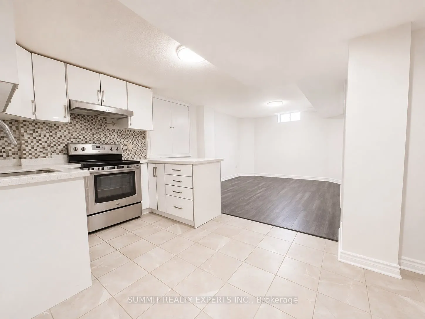 25 Deforest Drive