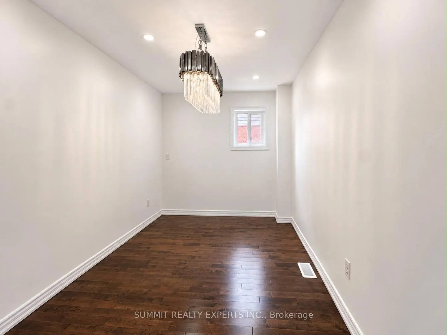 25 Deforest Drive