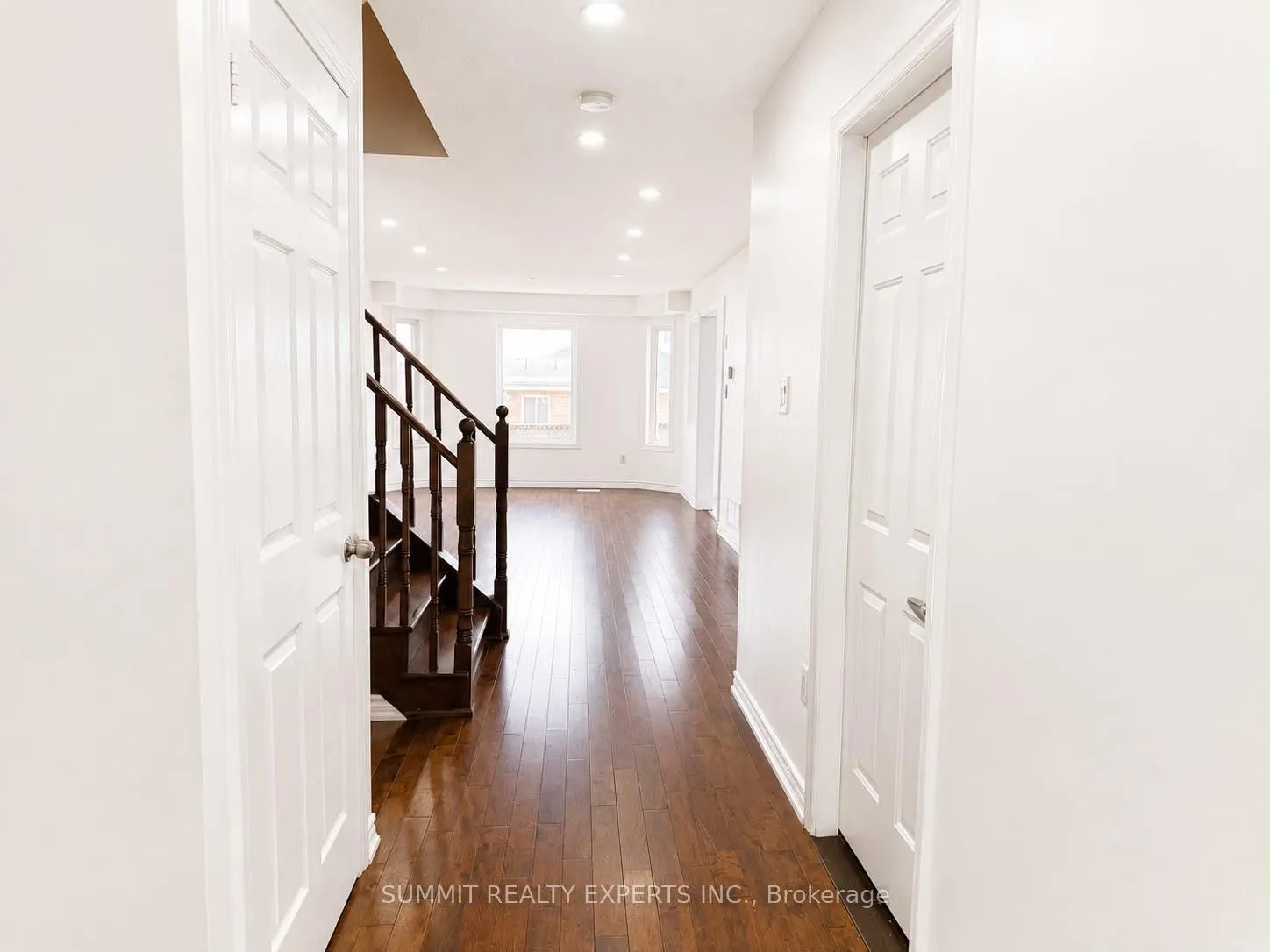 25 Deforest Drive