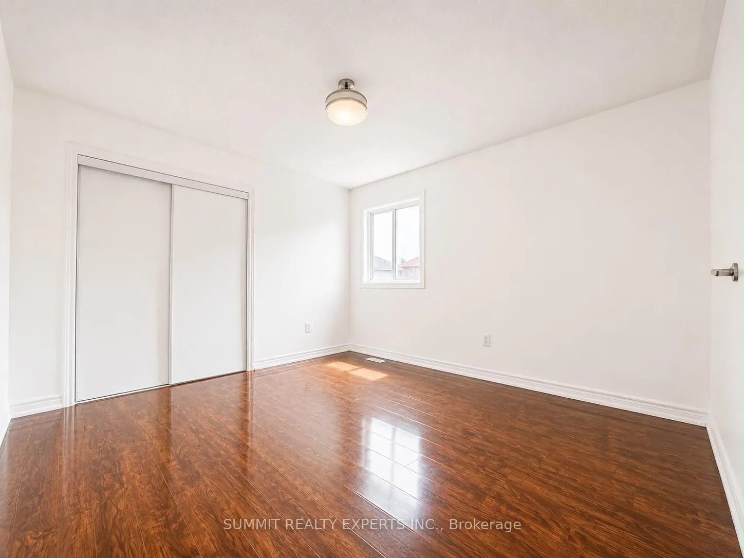 25 Deforest Drive