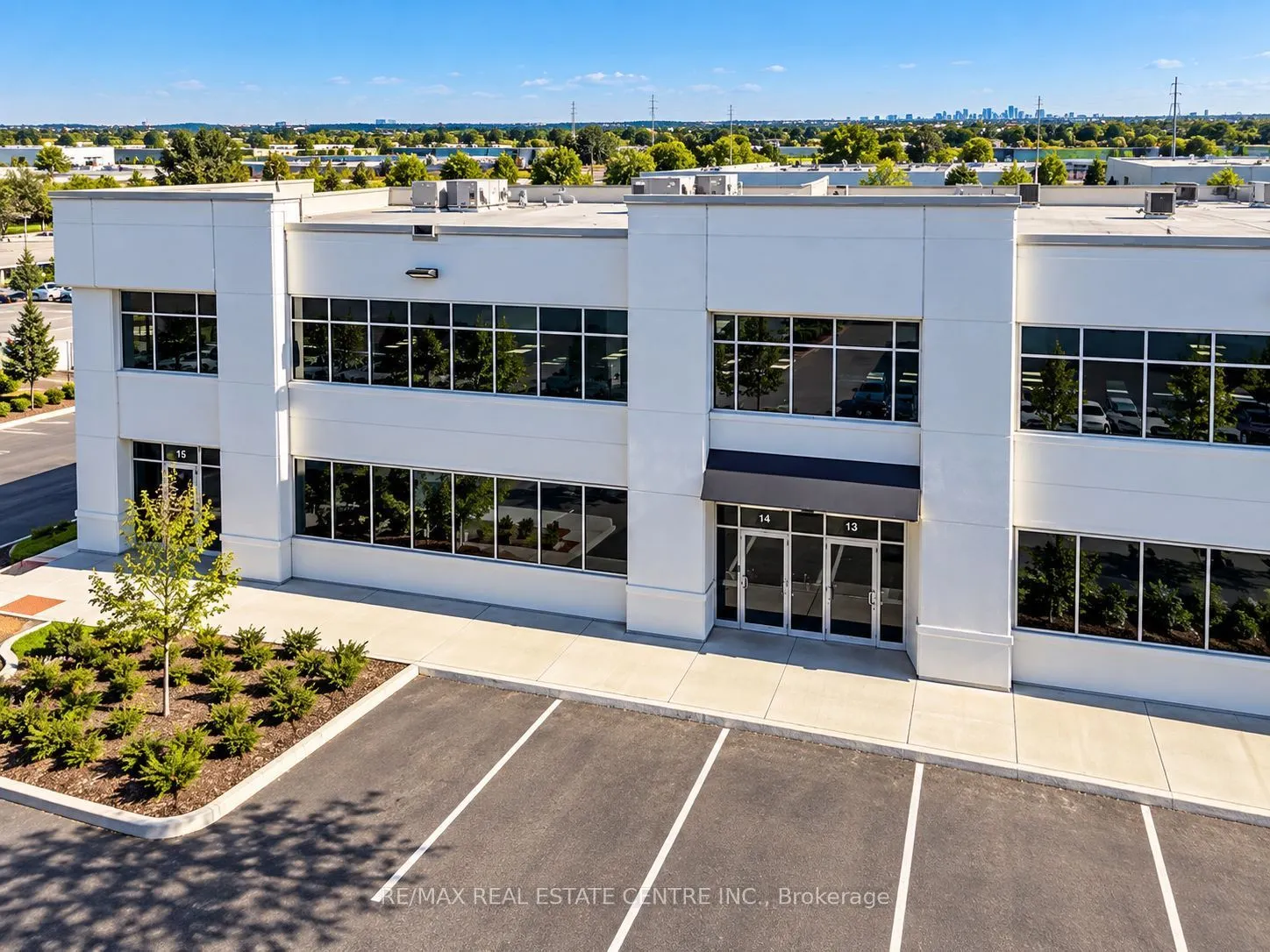 12545 Coleraine Drive #14