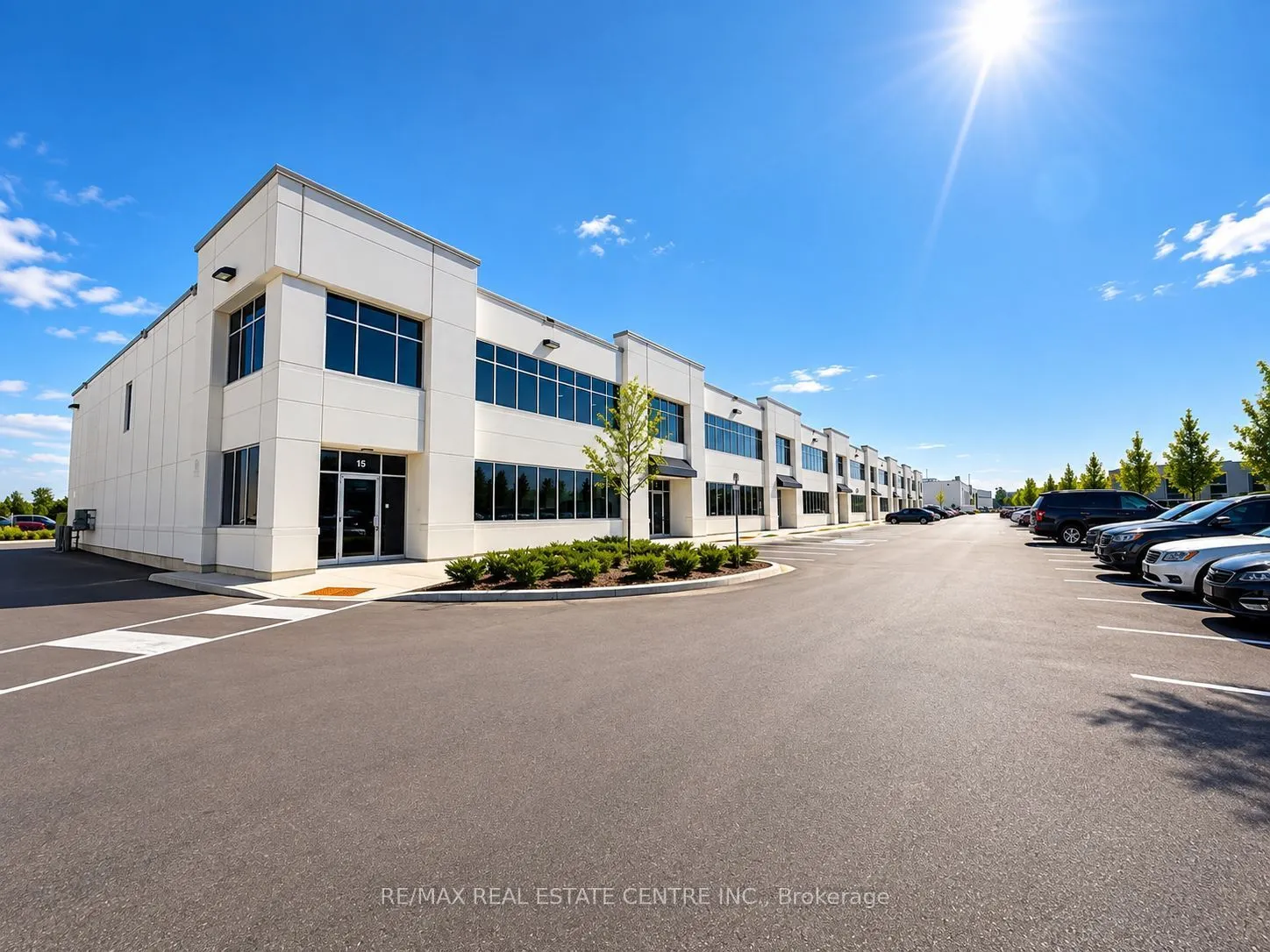 12545 Coleraine Drive #14