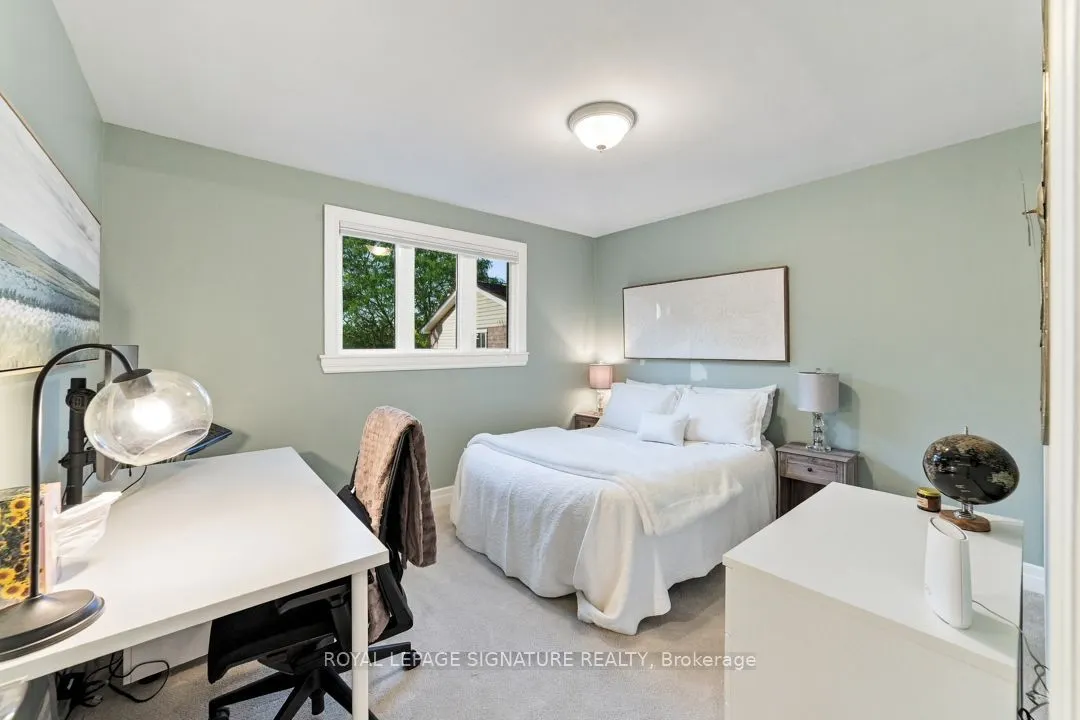 552 Brock Court
