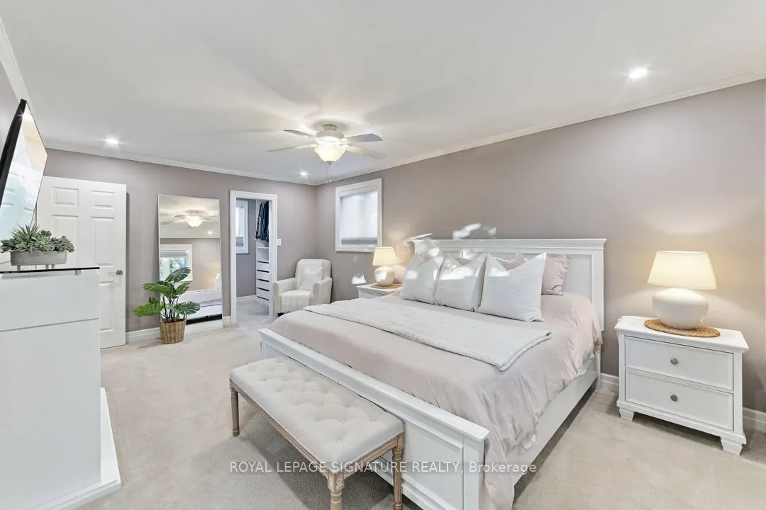 552 Brock Court