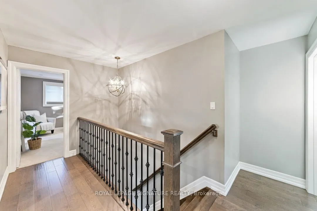 552 Brock Court