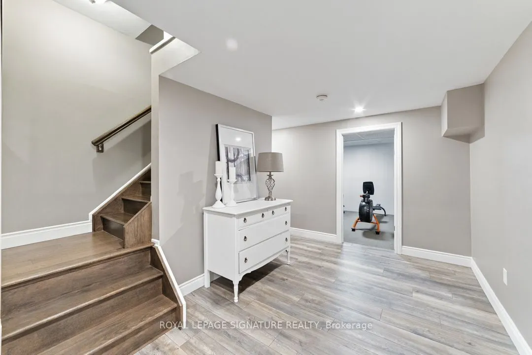 552 Brock Court