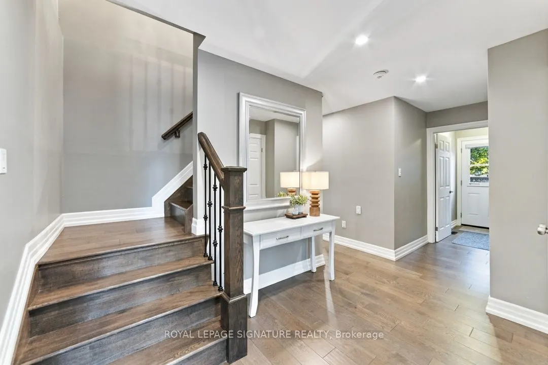 552 Brock Court