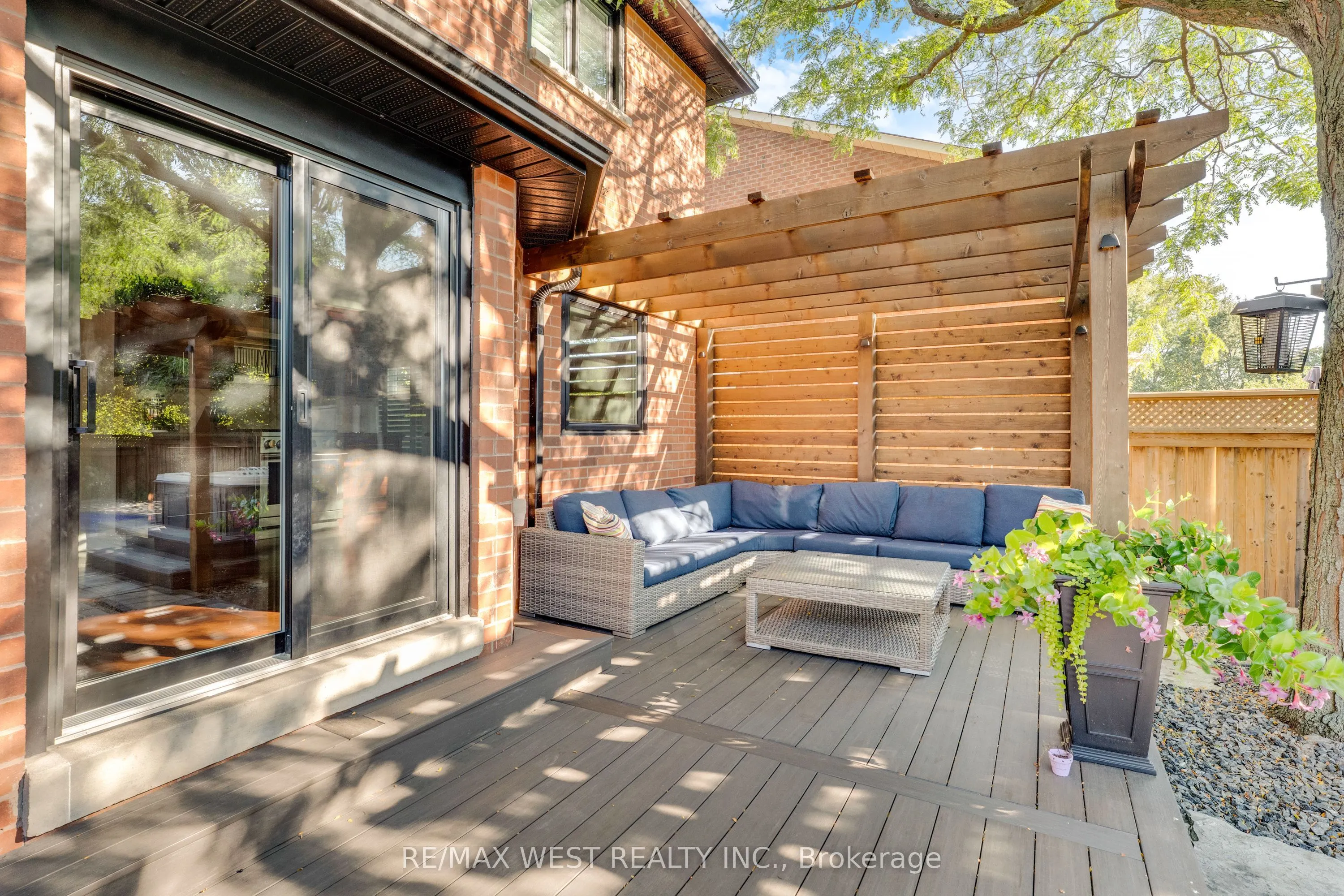 1136 Goodson Crescent
