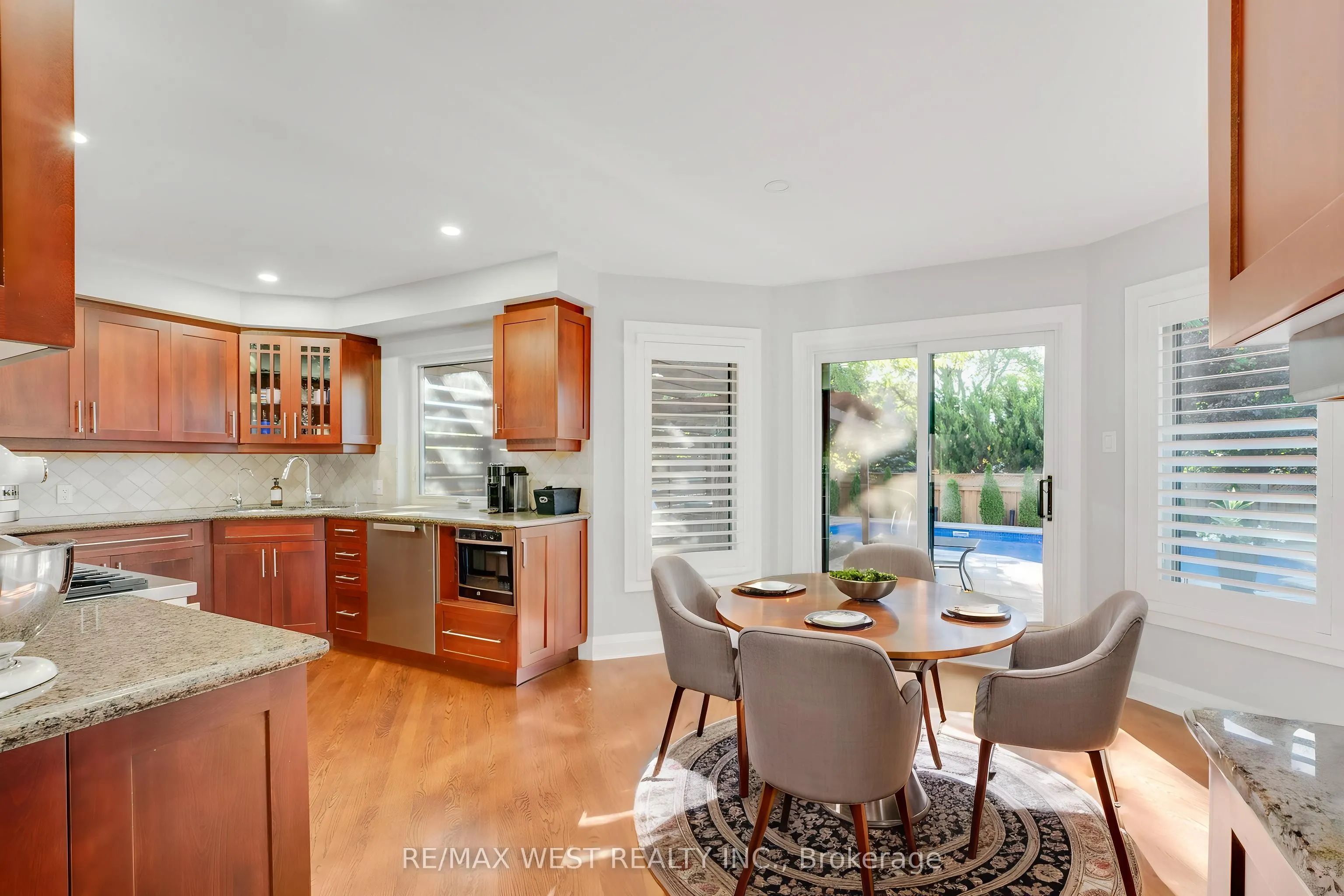 1136 Goodson Crescent