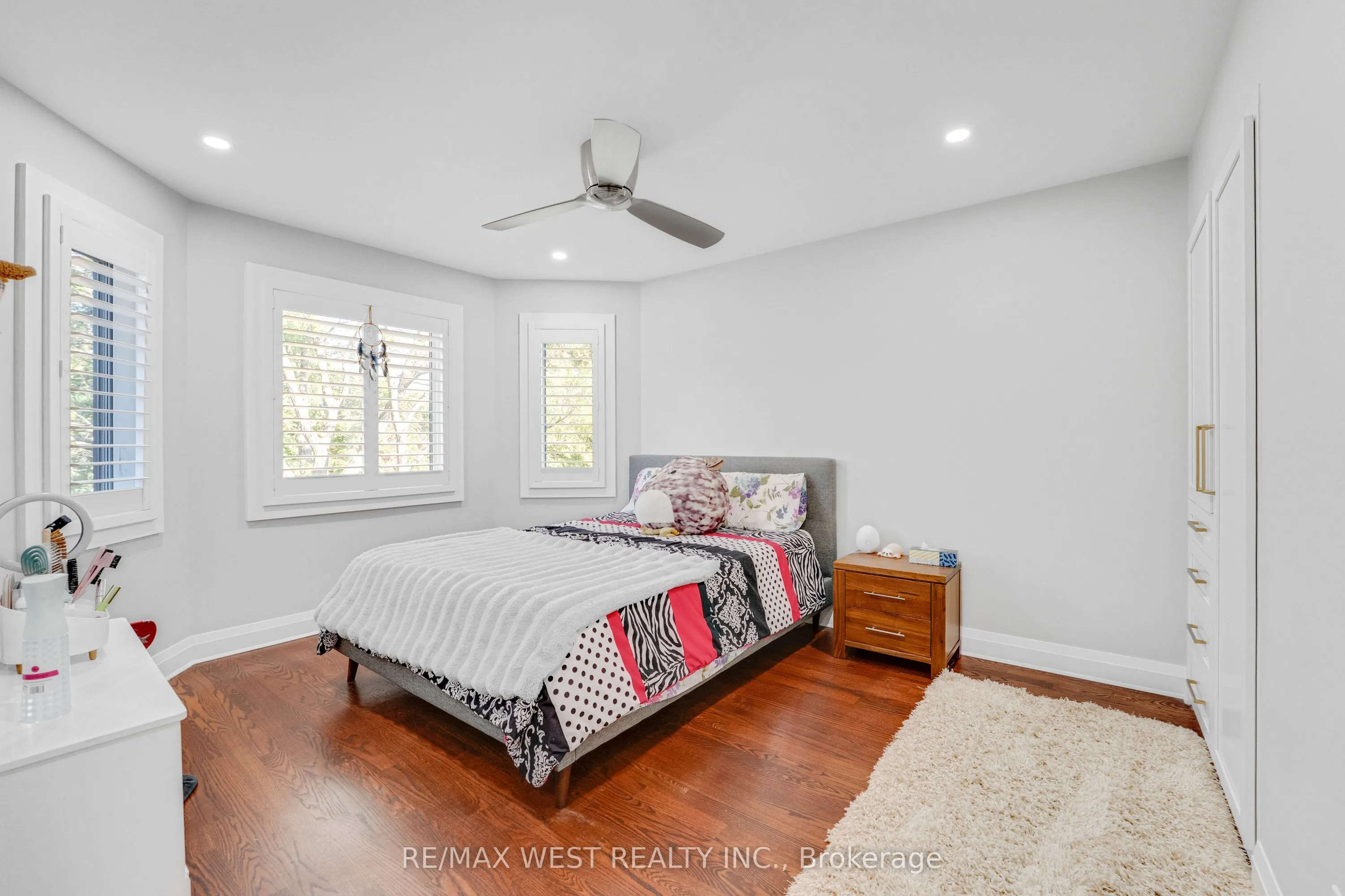 1136 Goodson Crescent