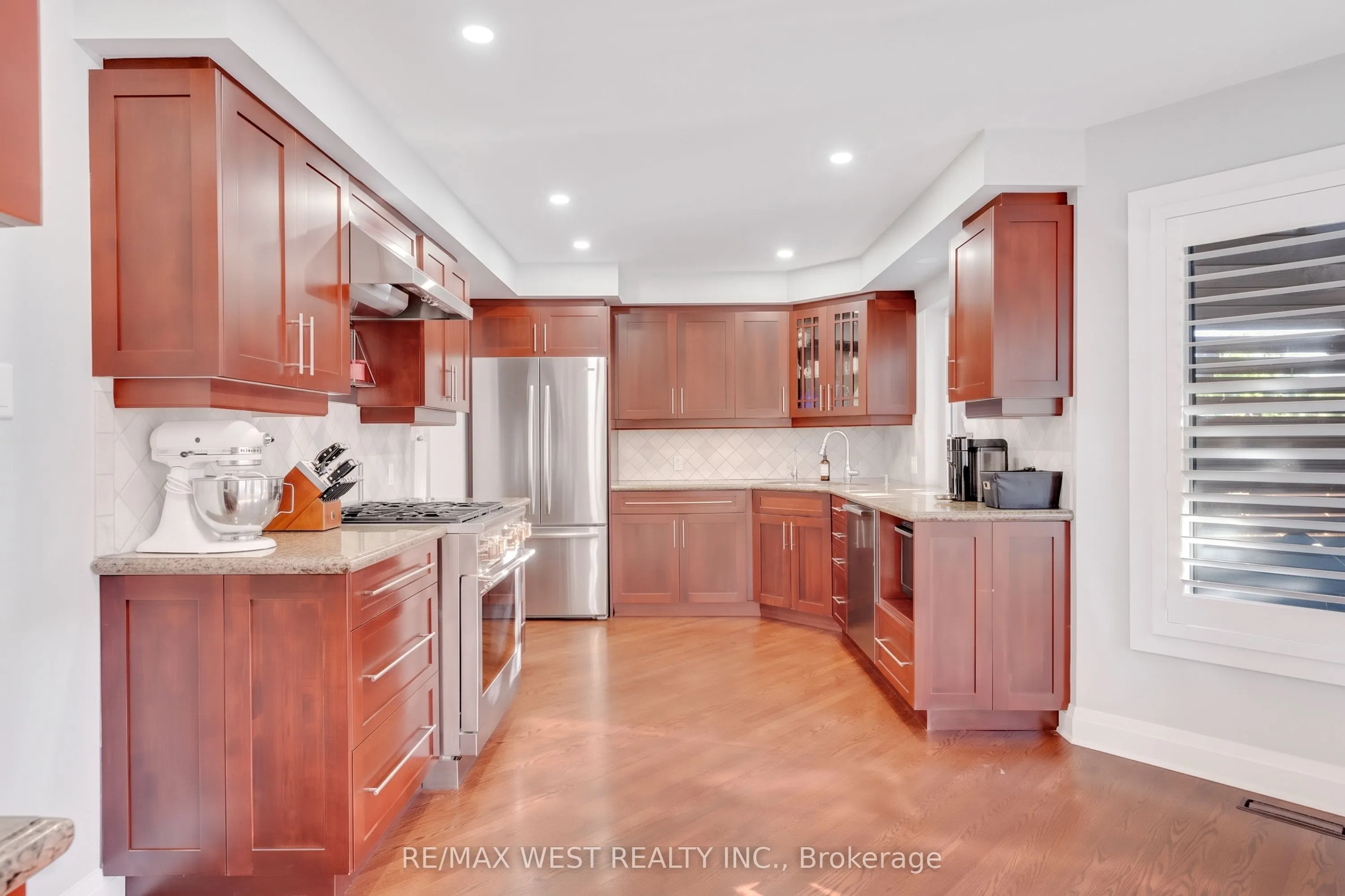1136 Goodson Crescent