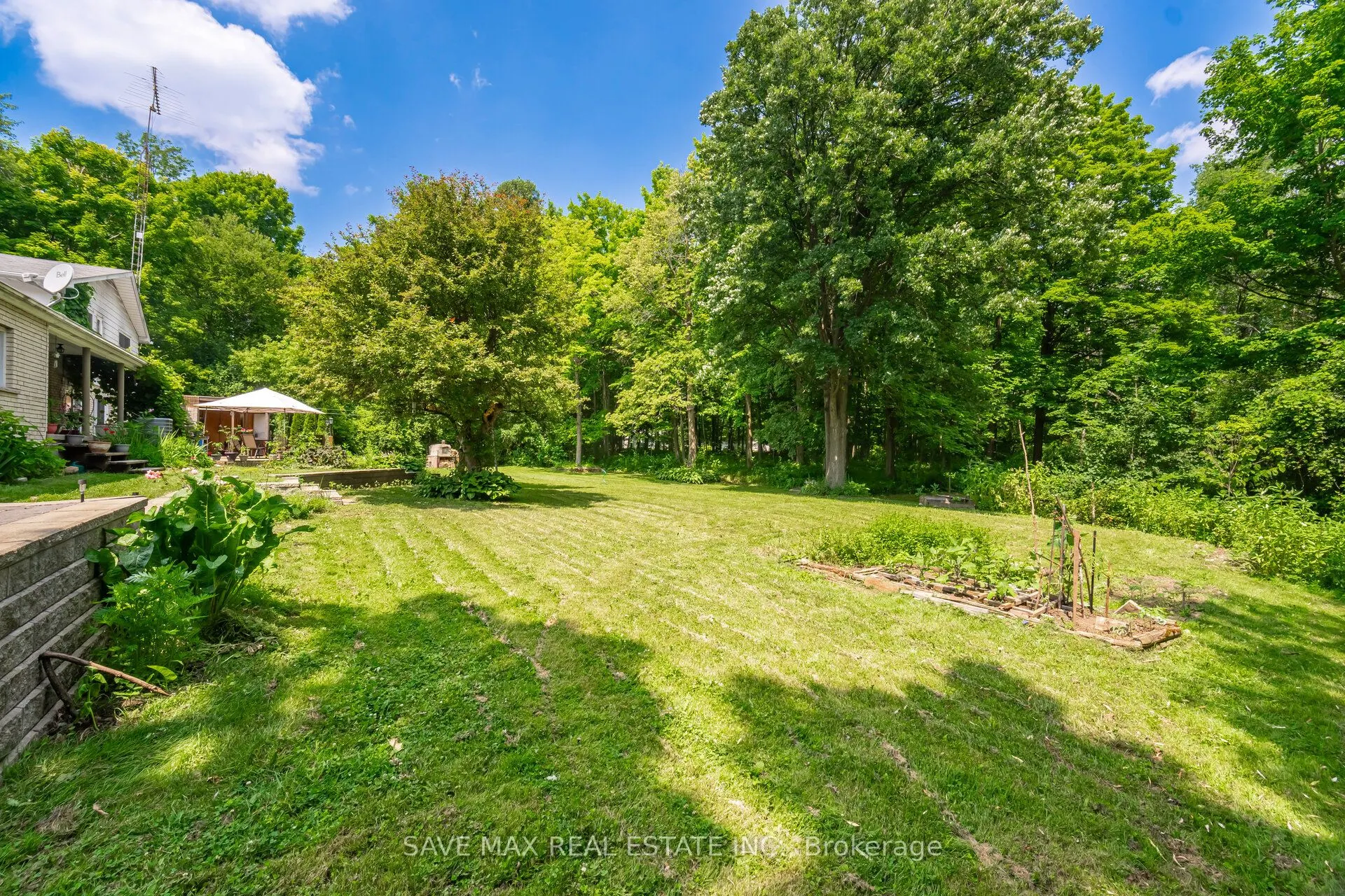 14411 Innis Lake Road