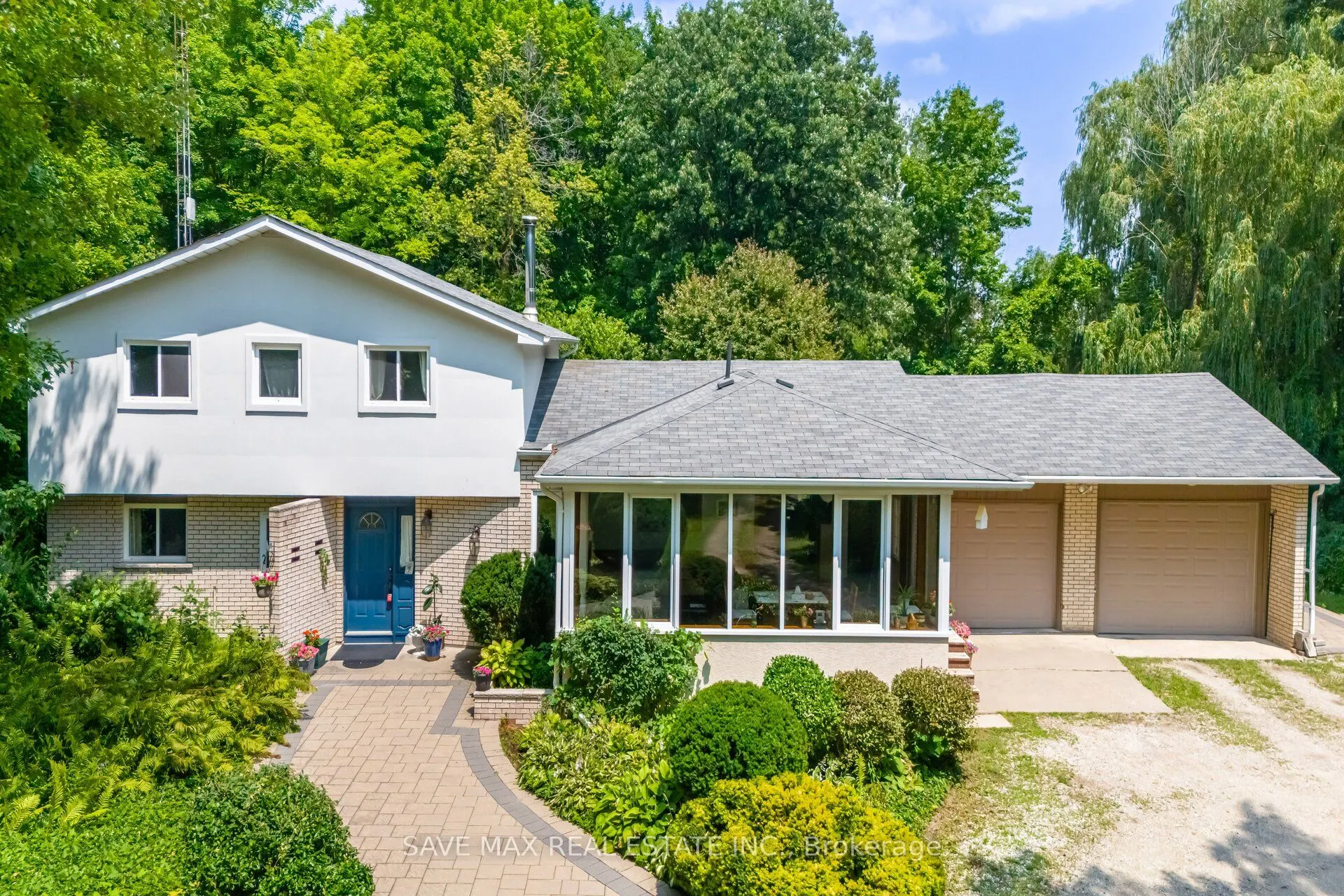 14411 Innis Lake Road